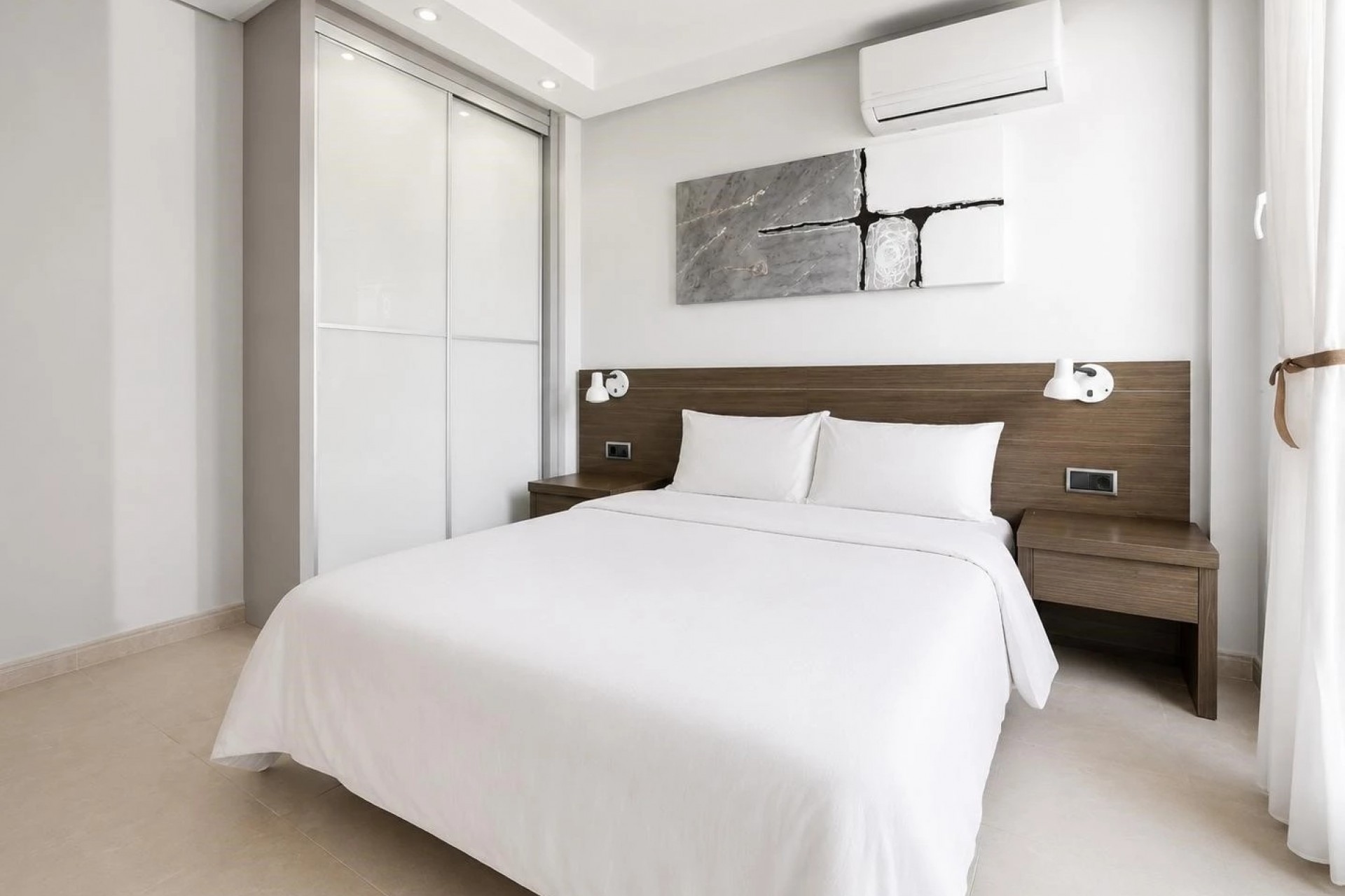 Long Term Rental - Apartment -
Benitachell / El Poble Nou de Benitatxell - Els Calistros  - L'Assagador