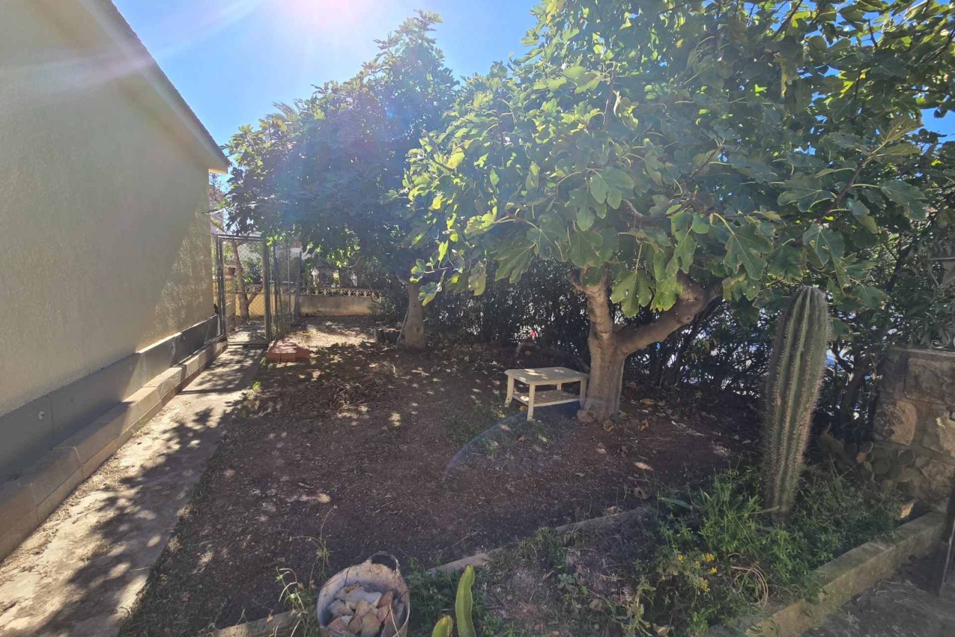 Long Term Rental - detached -
Alfaz del Pi