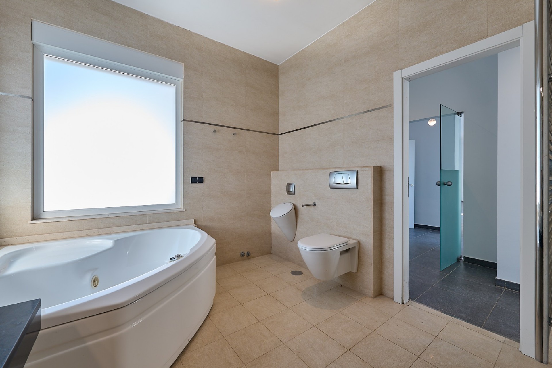 Long Term Rental - House -
Altea - Altea La Vella