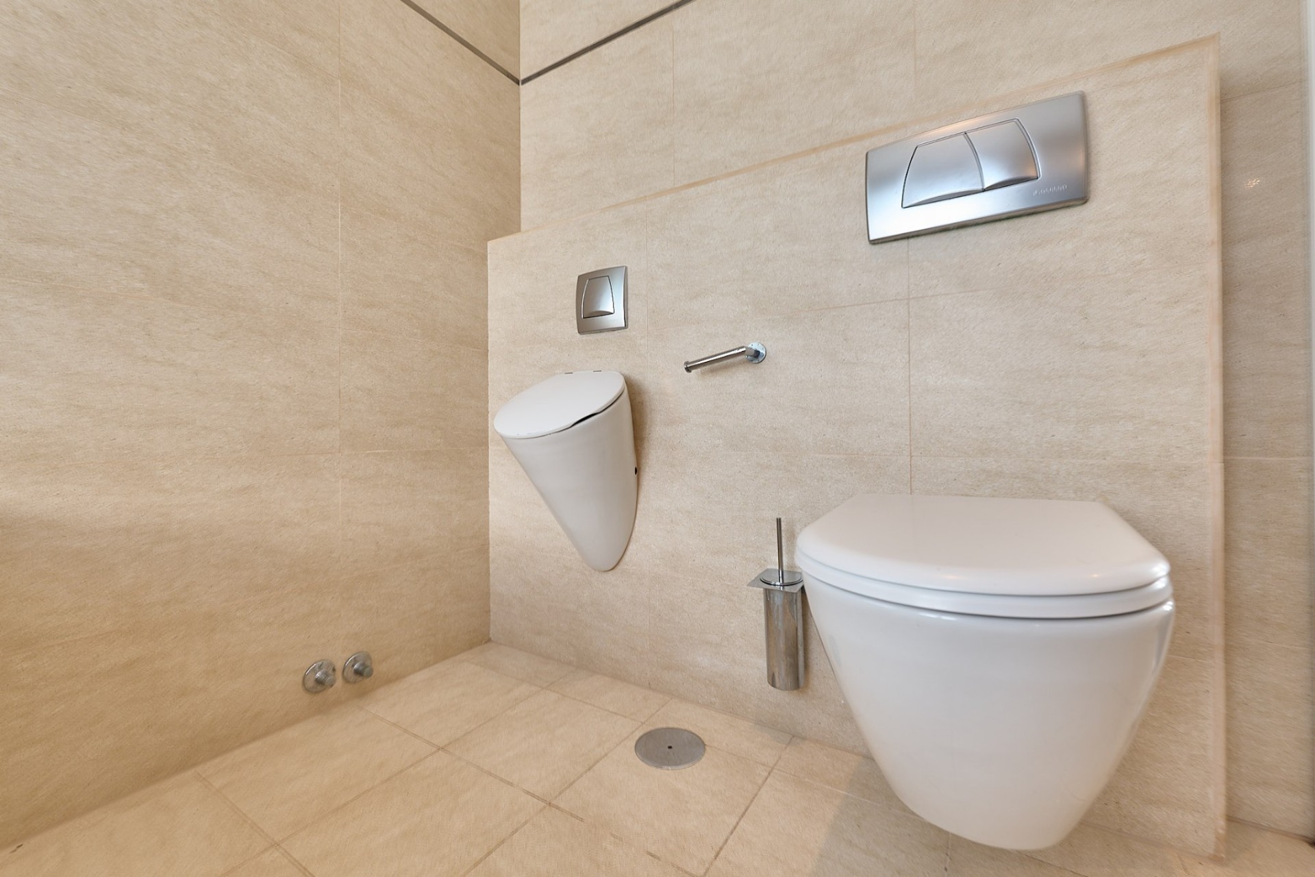 Long Term Rental - House -
Altea - Altea La Vella