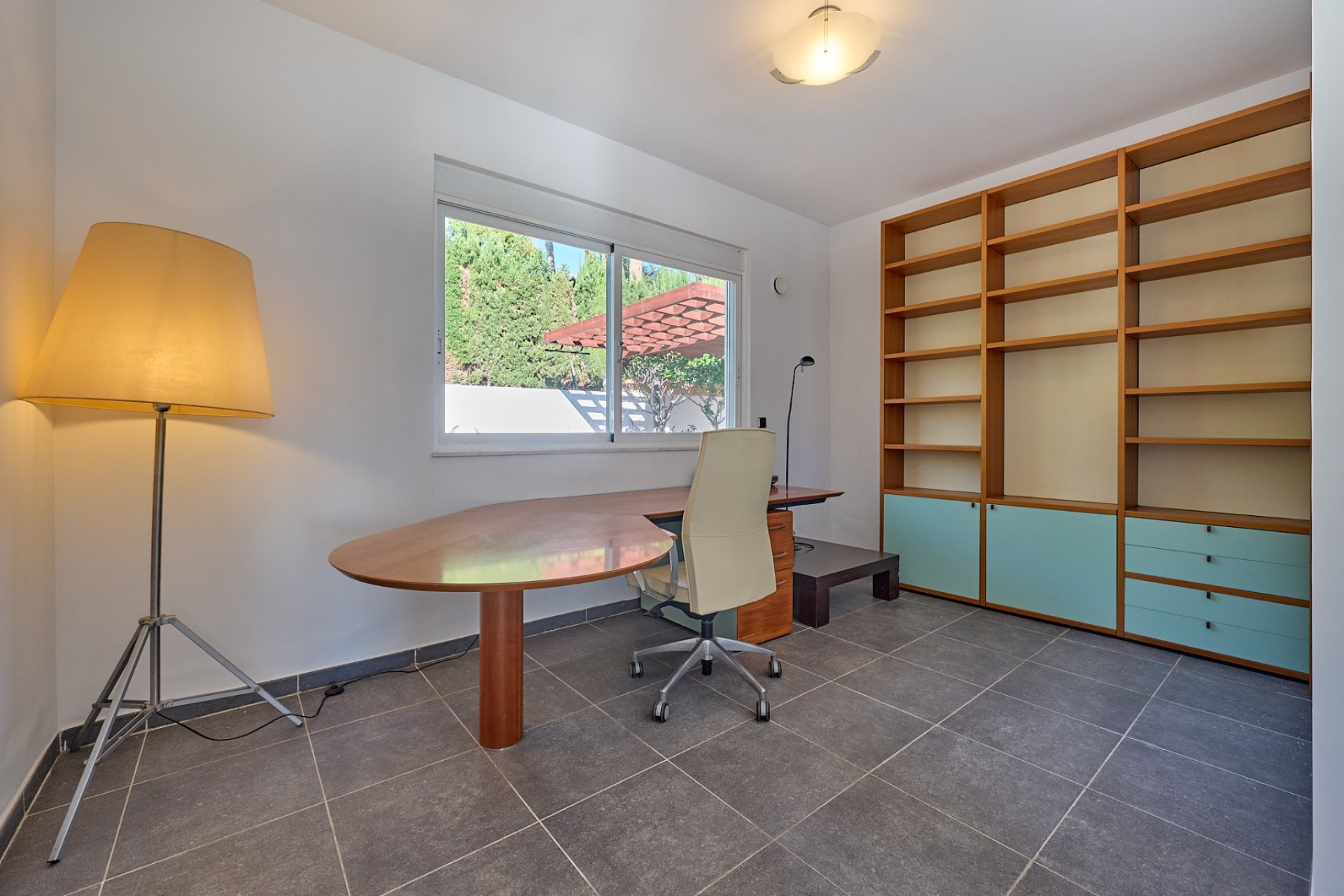 Long Term Rental - House -
Altea - Altea La Vella