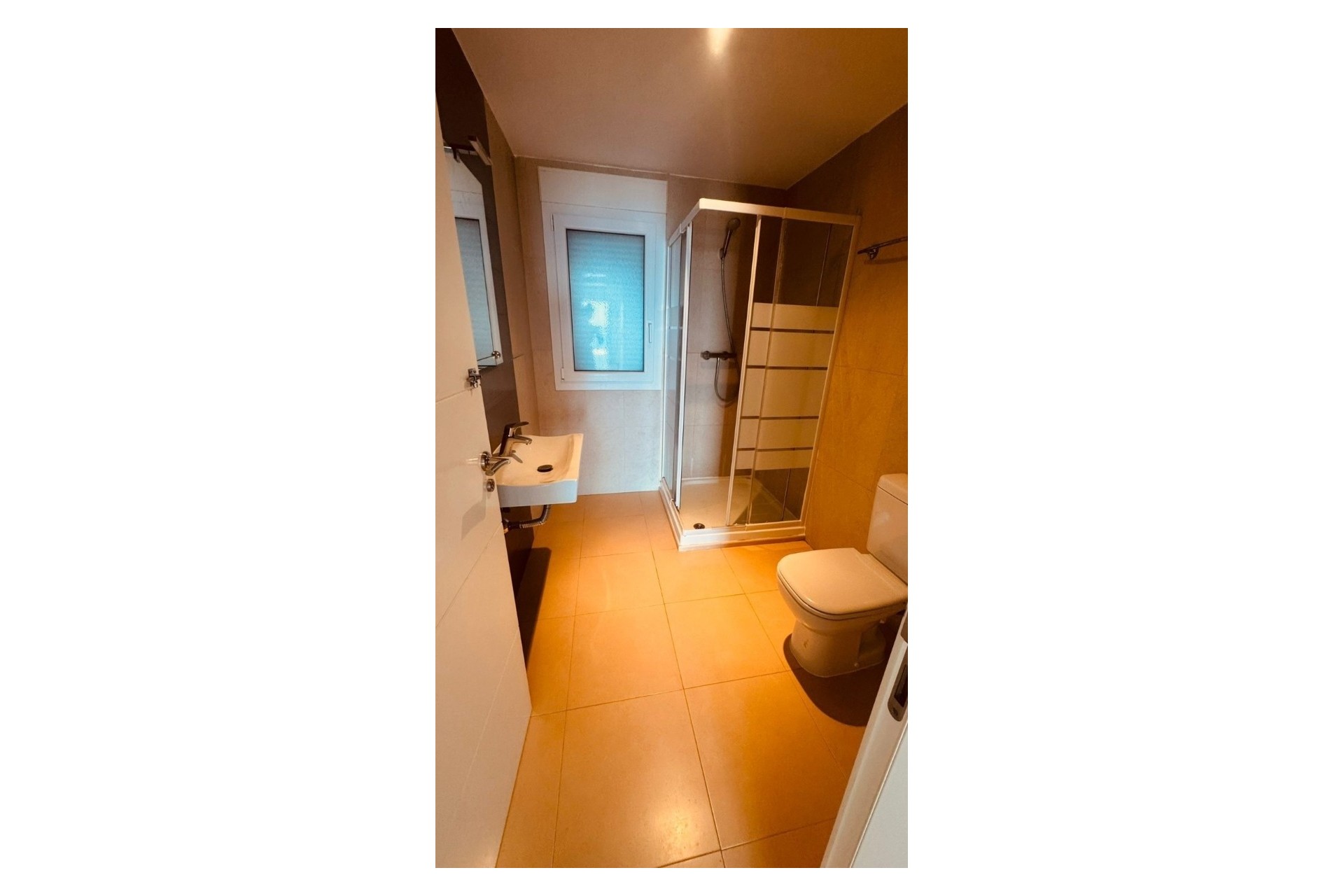 Long Term Rental - Penthouse -
Altea - Mascarat
