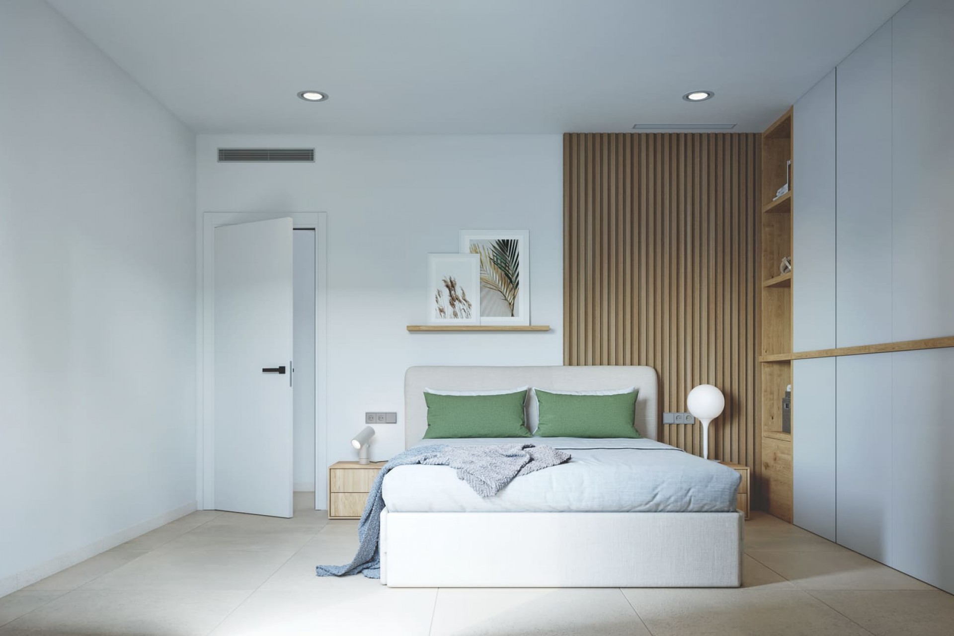 Neue Gebäude -  -
Altaona Golf & Country Village