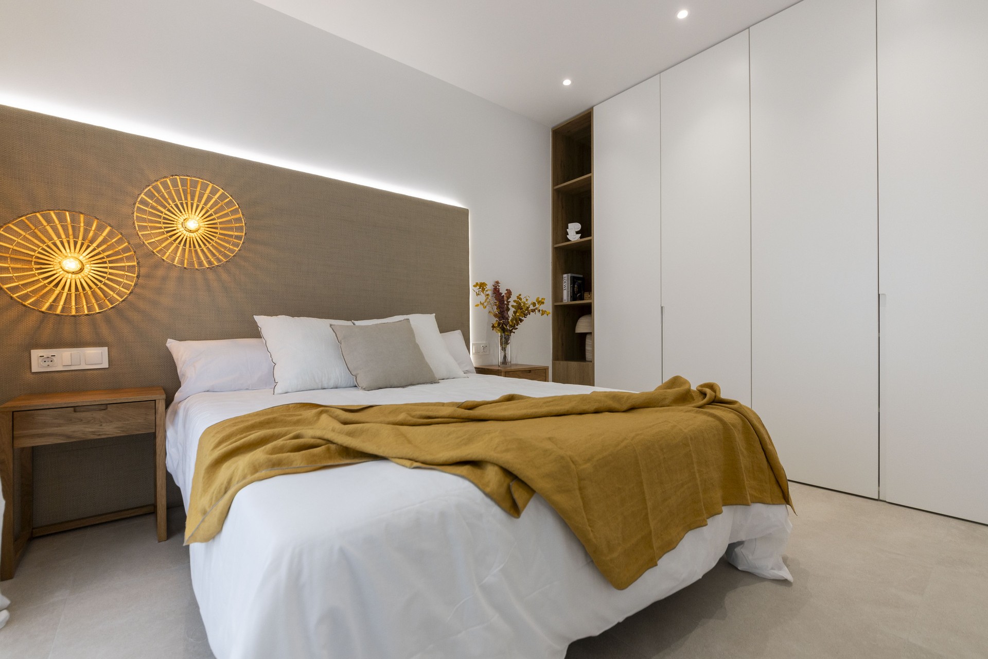 Neue Gebäude -  -
Altaona Golf & Country Village
