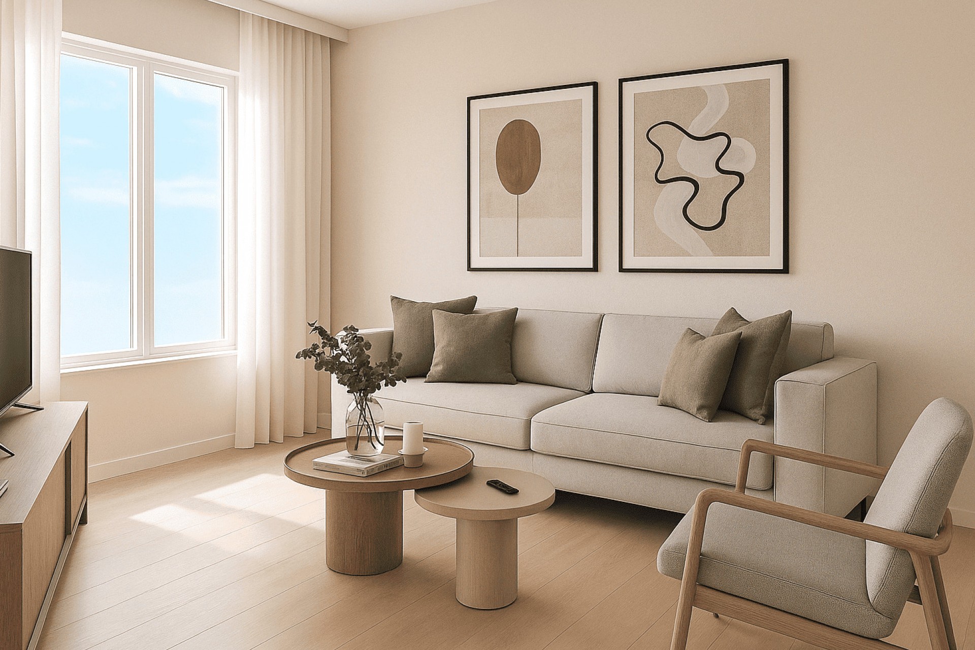 Neue Gebäude -  -
Benejúzar