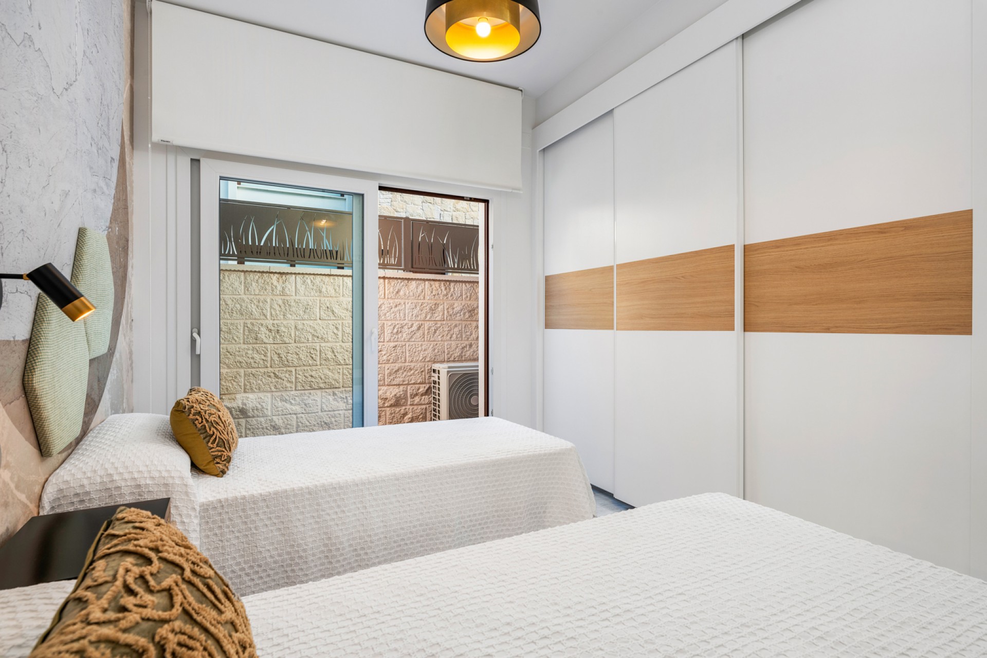 Neue Gebäude -  -
Ciudad Quesada