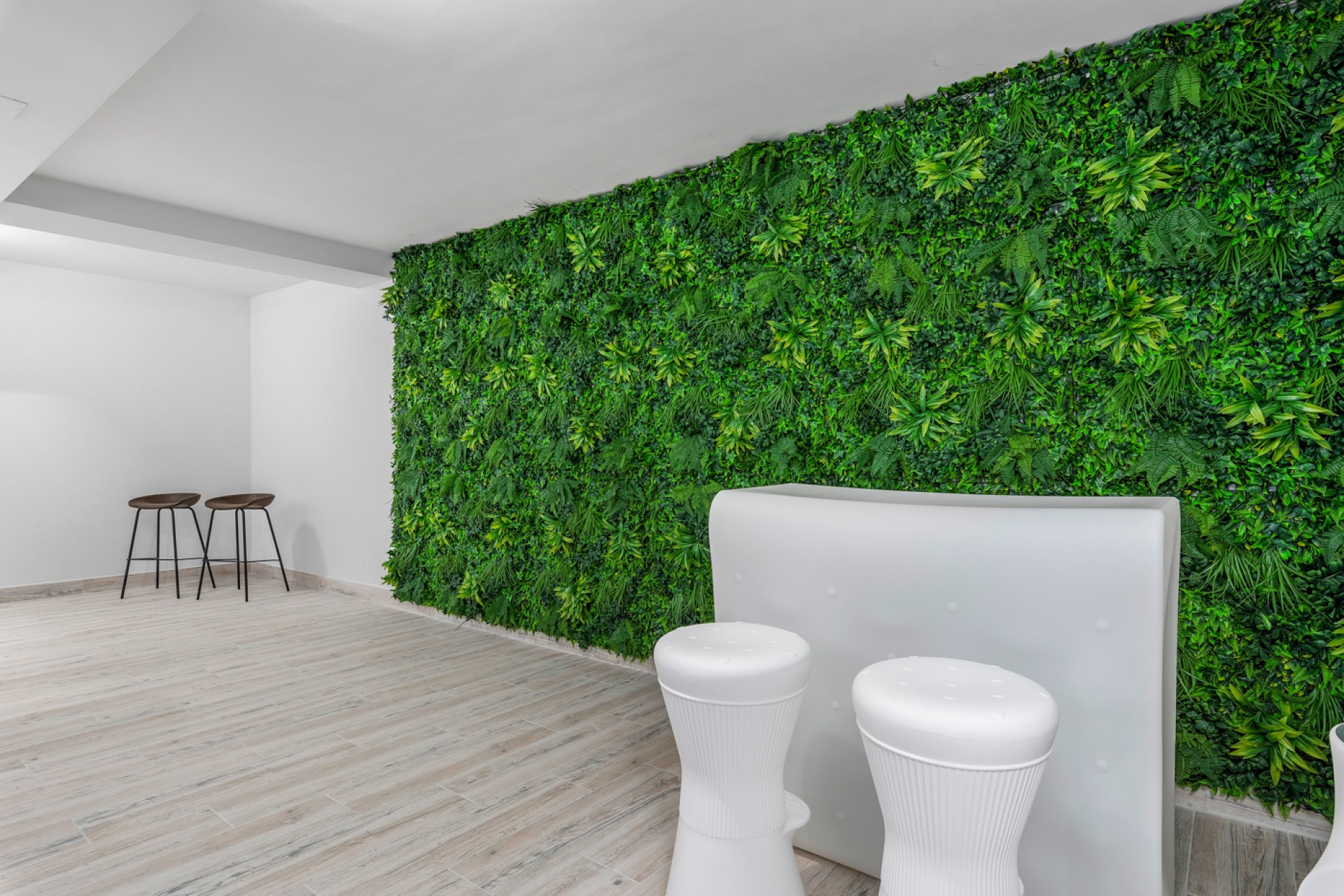 Neue Gebäude -  -
Ciudad Quesada