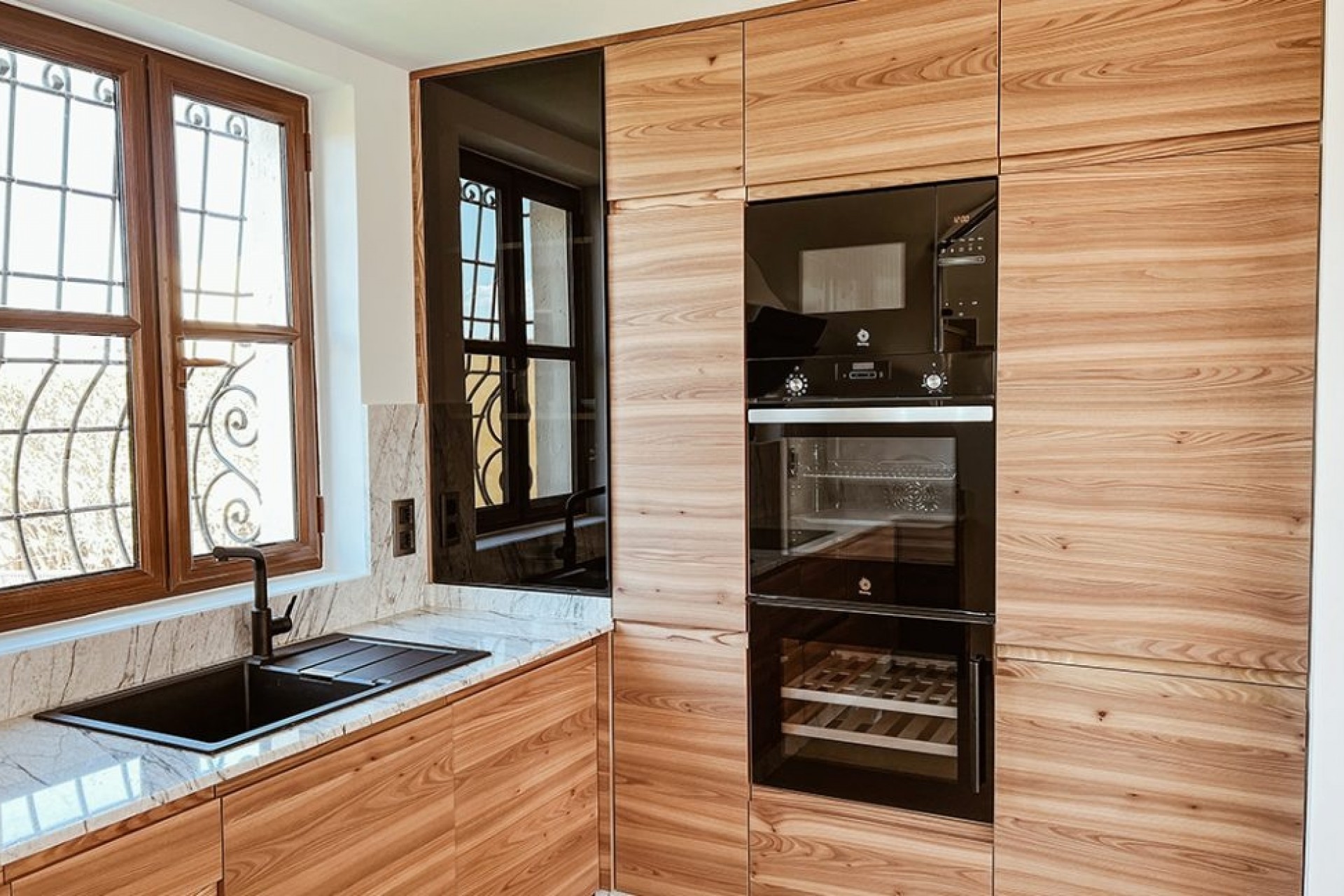 Neue Gebäude -  -
Cuevas del Almanzora