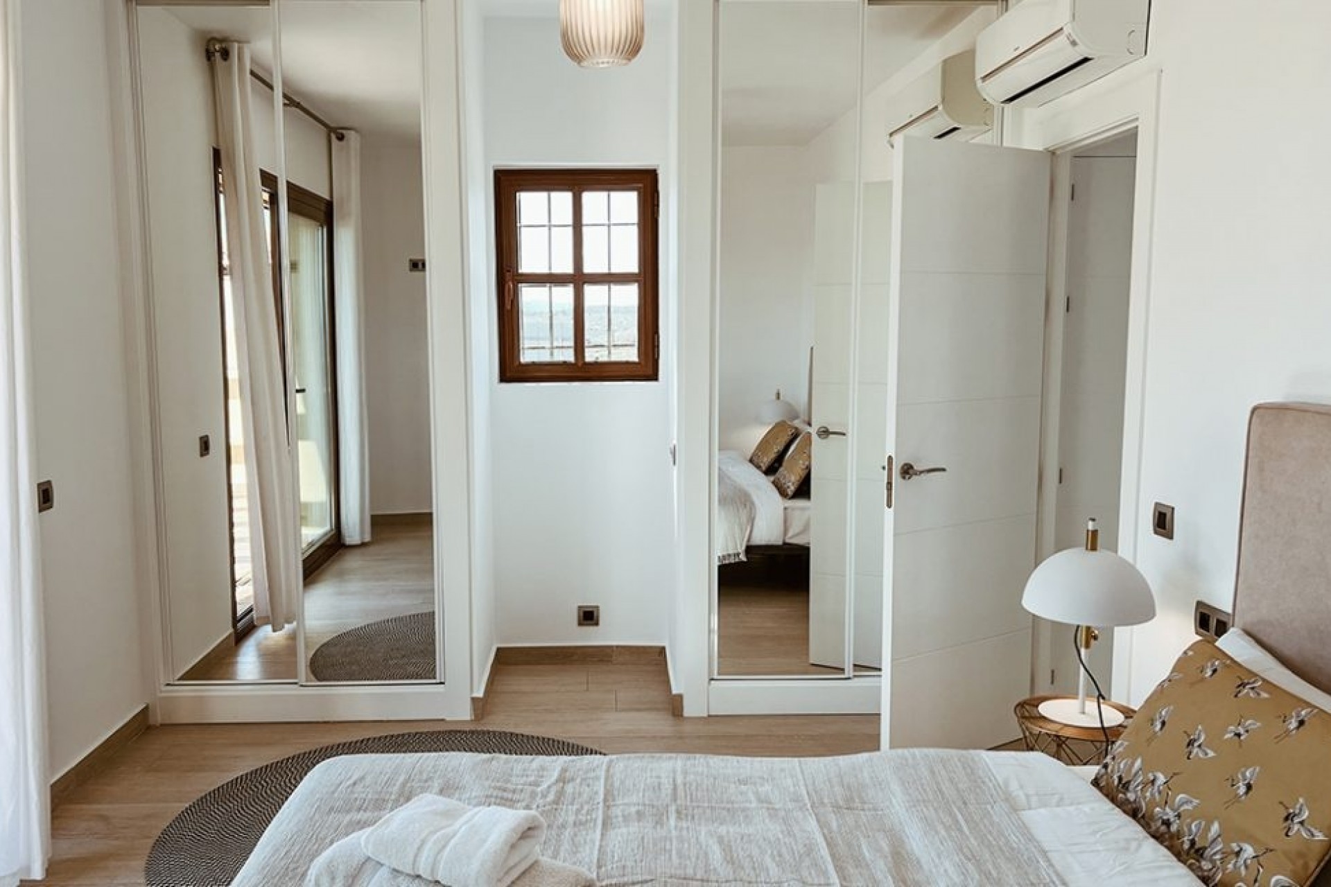 Neue Gebäude -  -
Cuevas del Almanzora