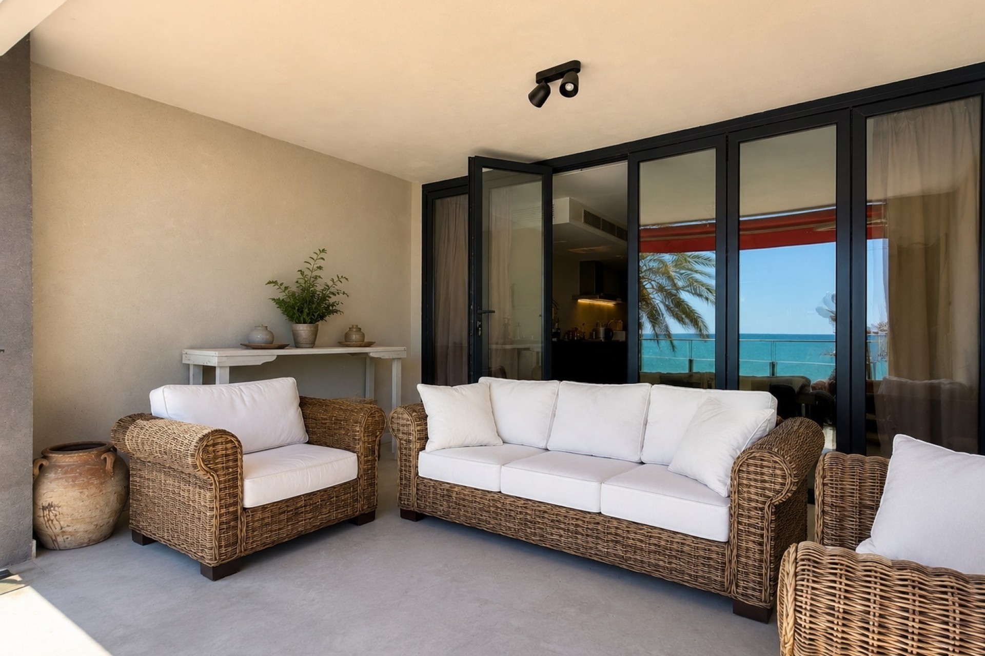 Neue Gebäude -  -
El Campello - Campello Playa
