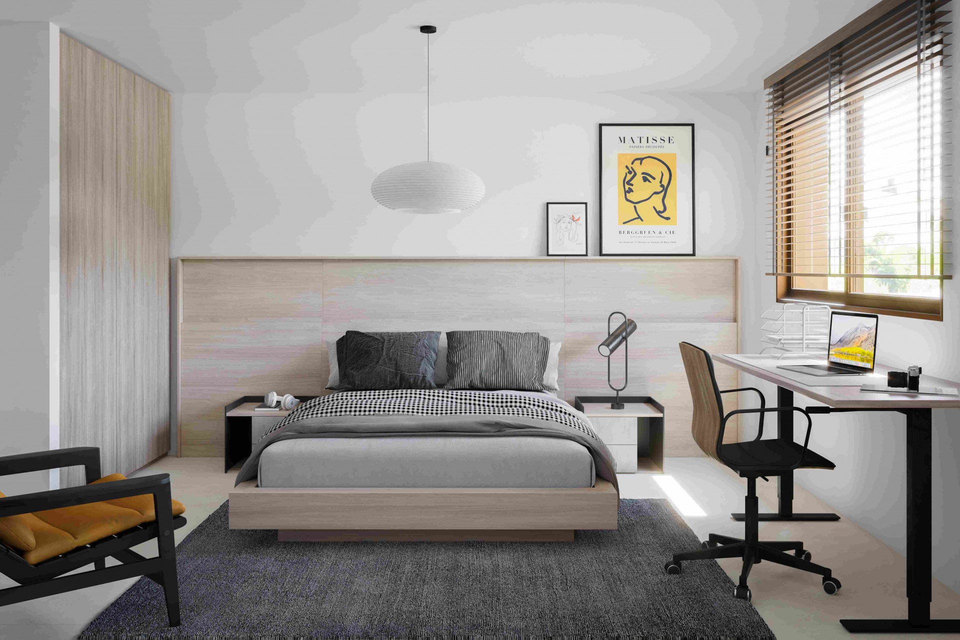 Neue Gebäude -  -
Fuengirola