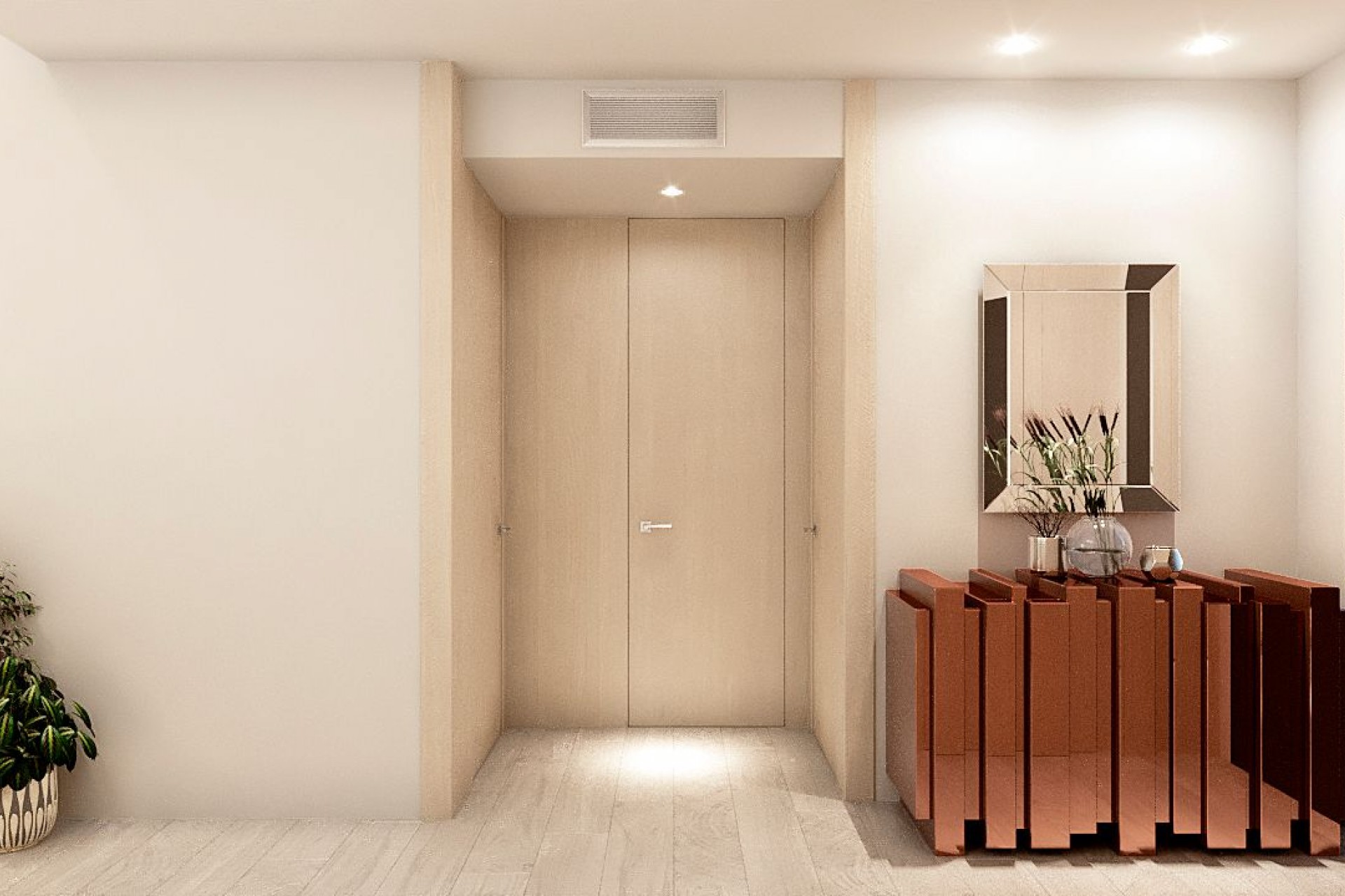 Neue Gebäude -  -
La Finca Golf