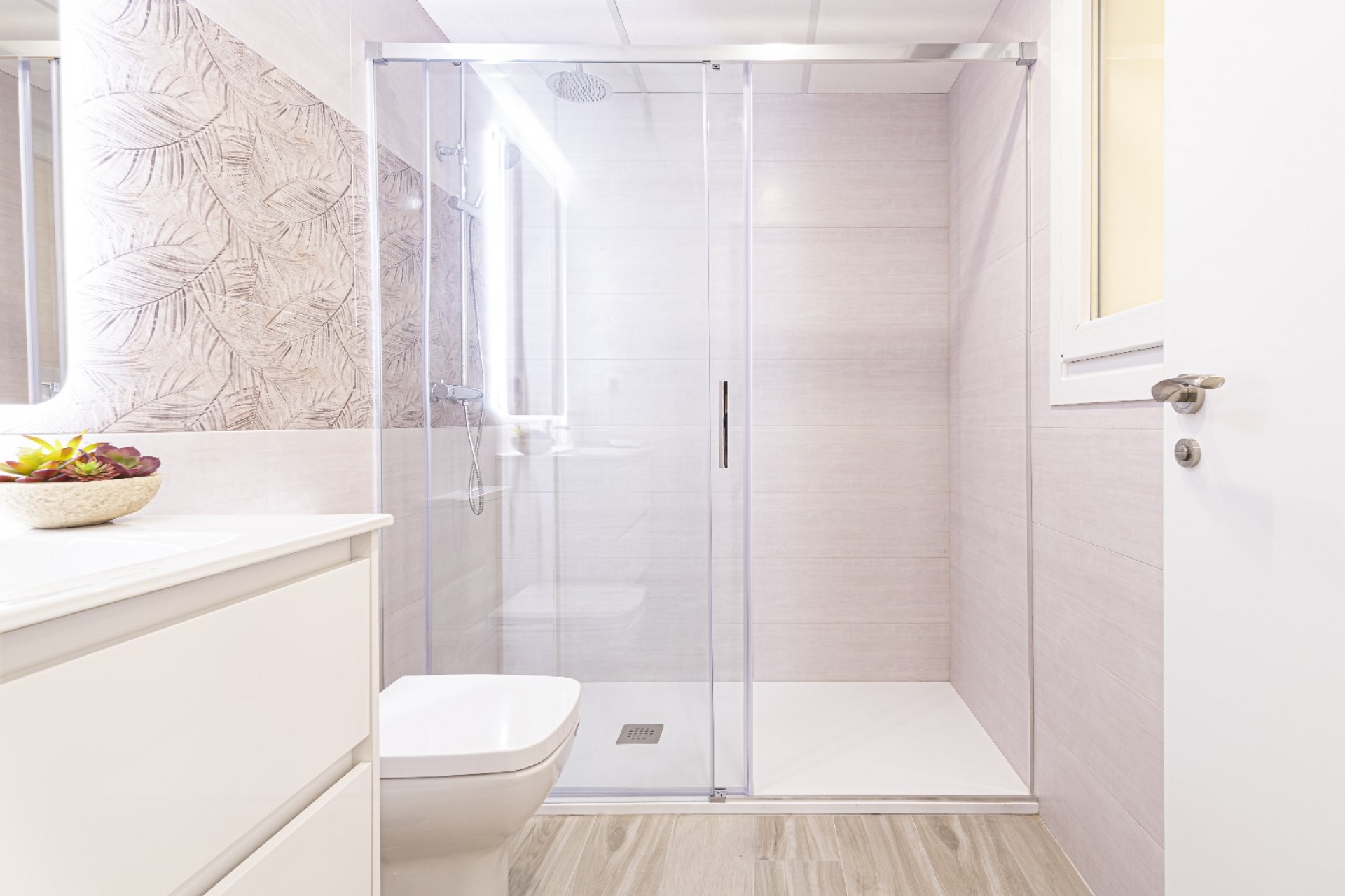 Neue Gebäude -  -
La Manga del Mar Menor