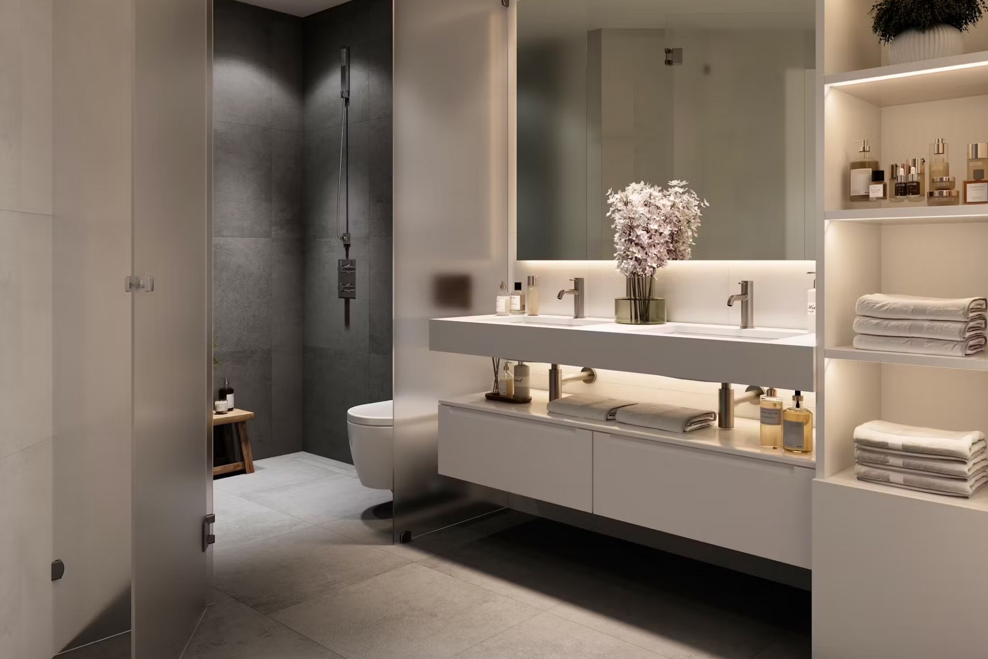 Neue Gebäude -  -
Mijas