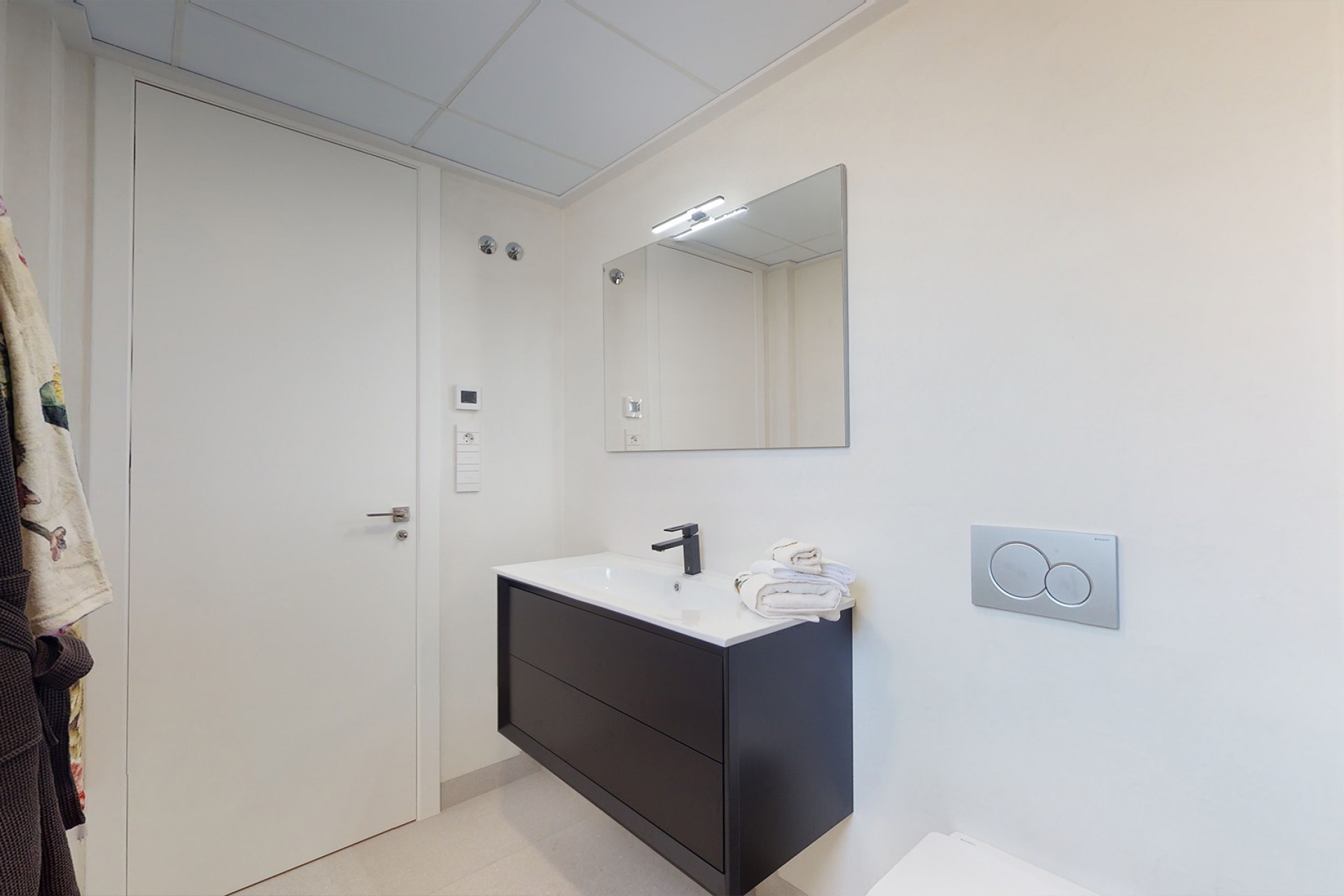 Neue Gebäude -  -
Mutxamel