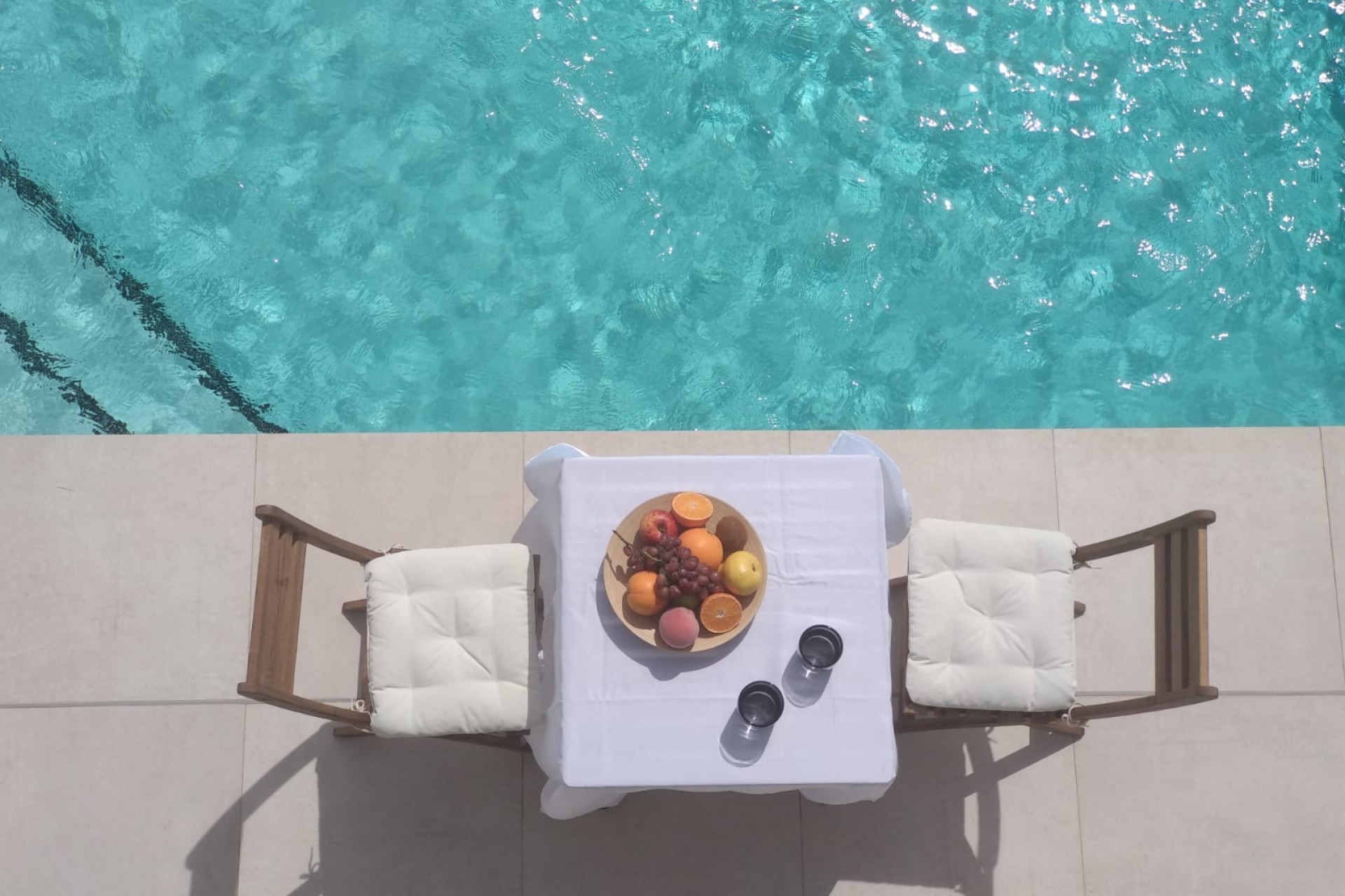 Neue Gebäude -  -
Orihuela