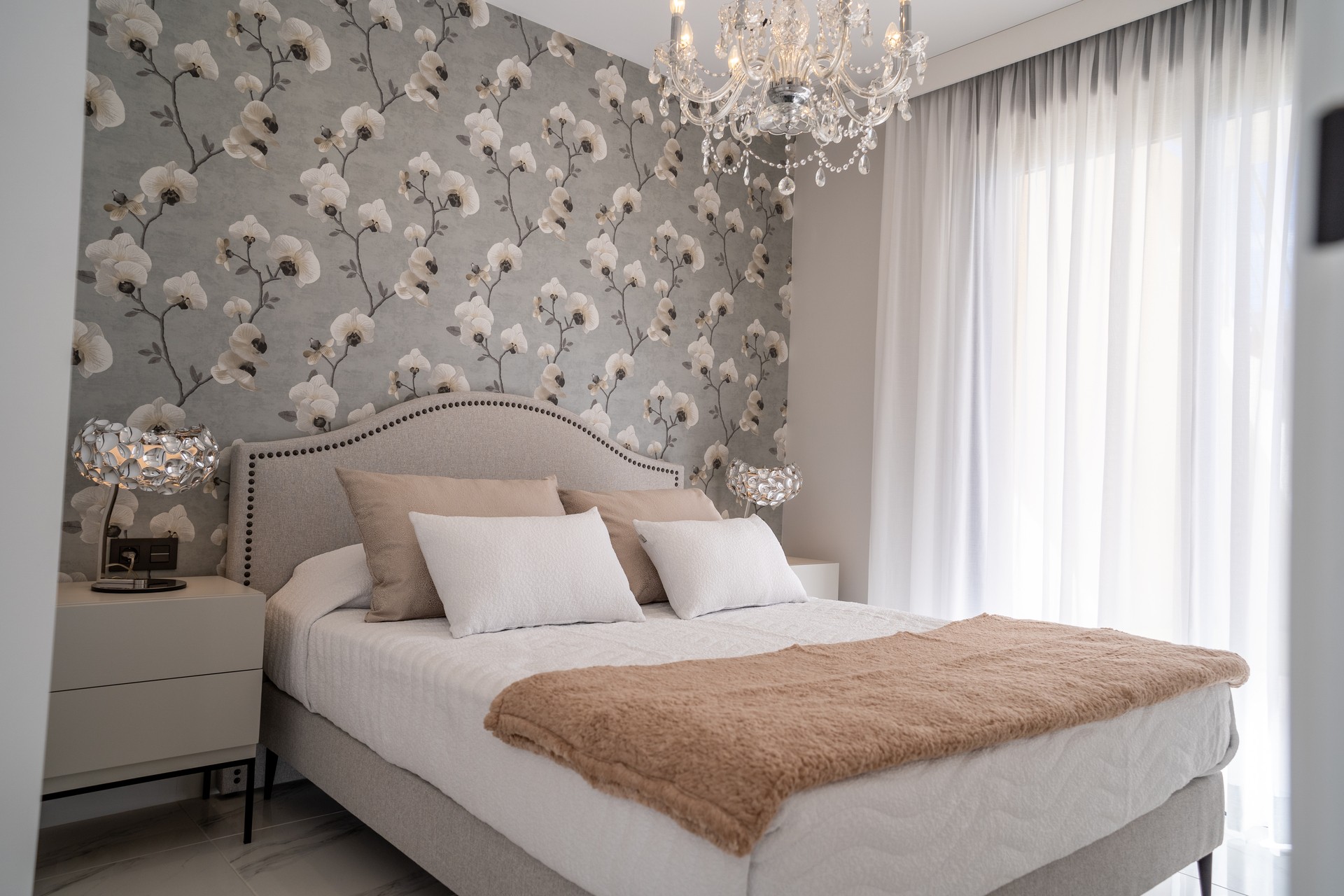 Neue Gebäude -  -
Pilar de la Horadada