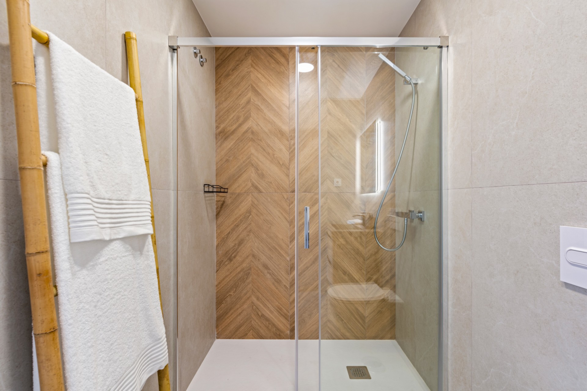 Neue Gebäude -  -
Pilar de la Horadada