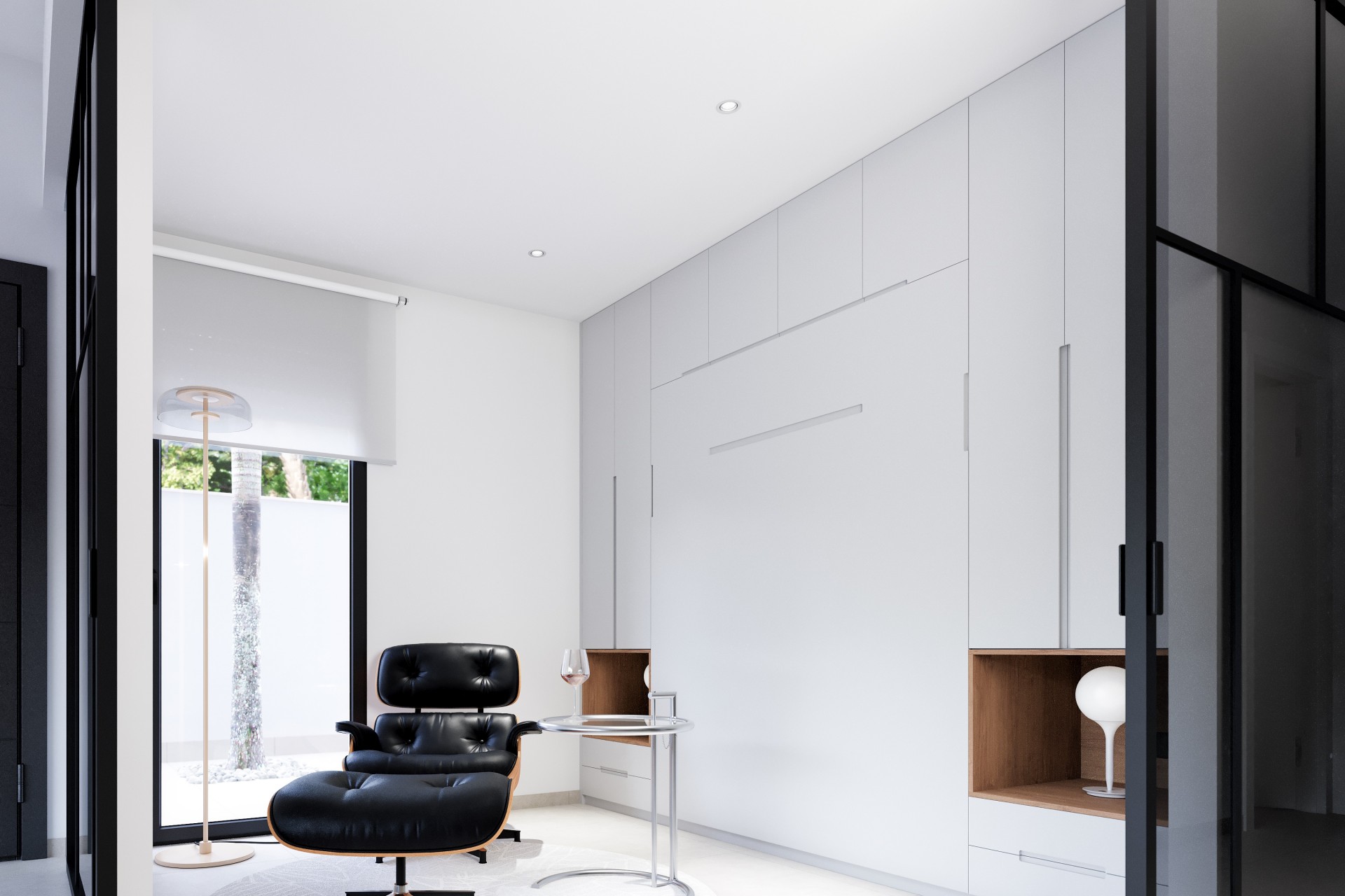 Neue Gebäude -  -
Pilar de la Horadada