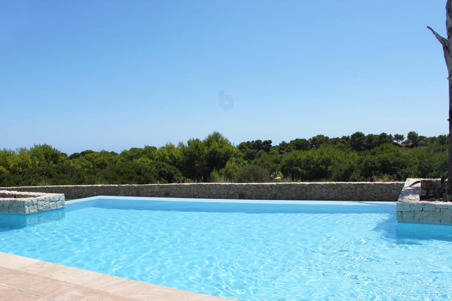 Neue Gebäude -  -
Pinar de Campoverde