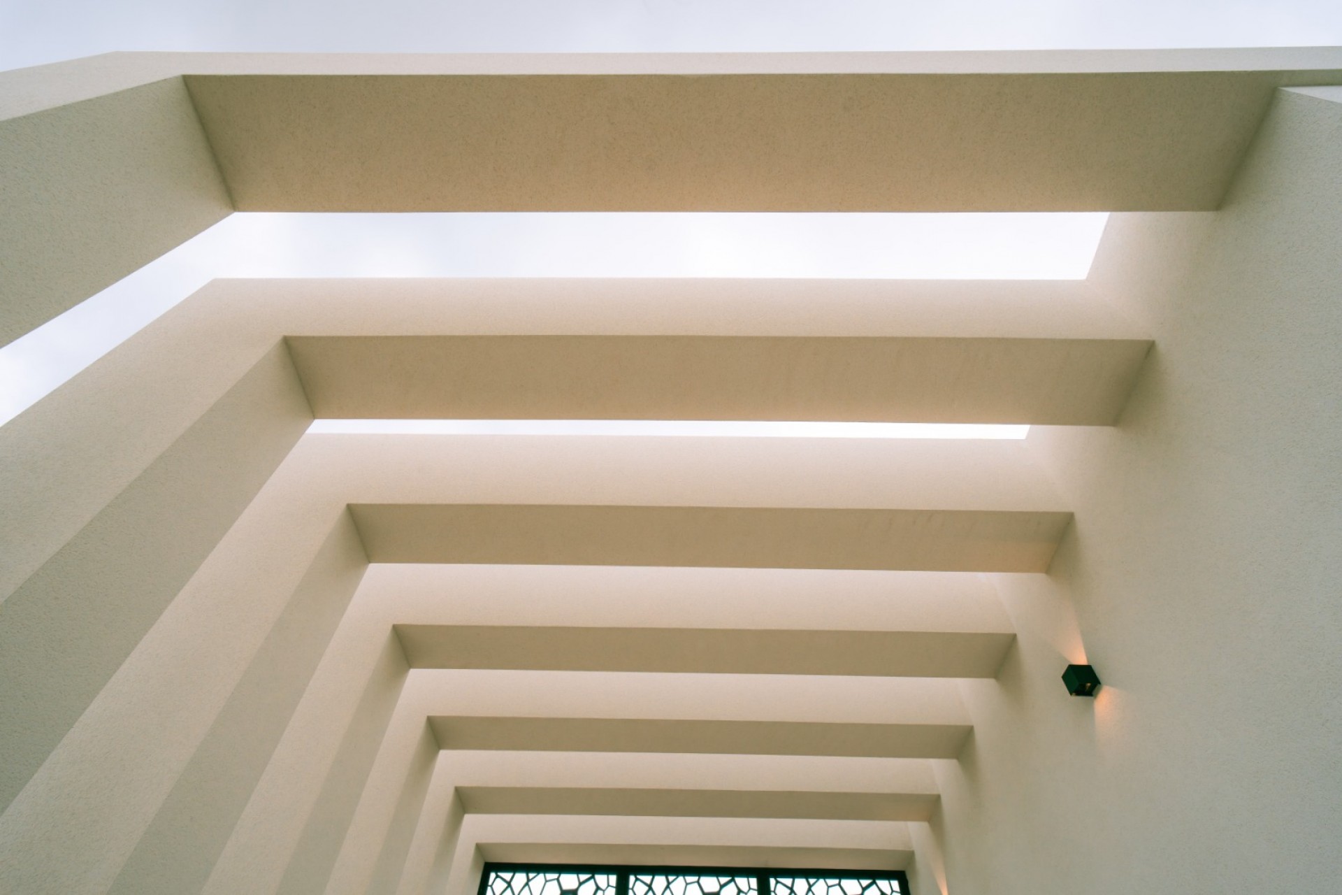 Neue Gebäude -  -
Pinoso