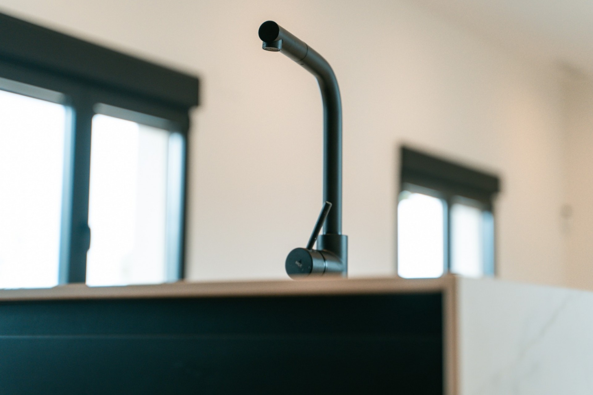 Neue Gebäude -  -
Pinoso