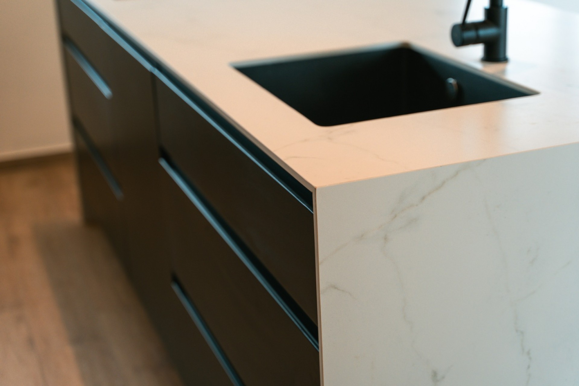 Neue Gebäude -  -
Pinoso