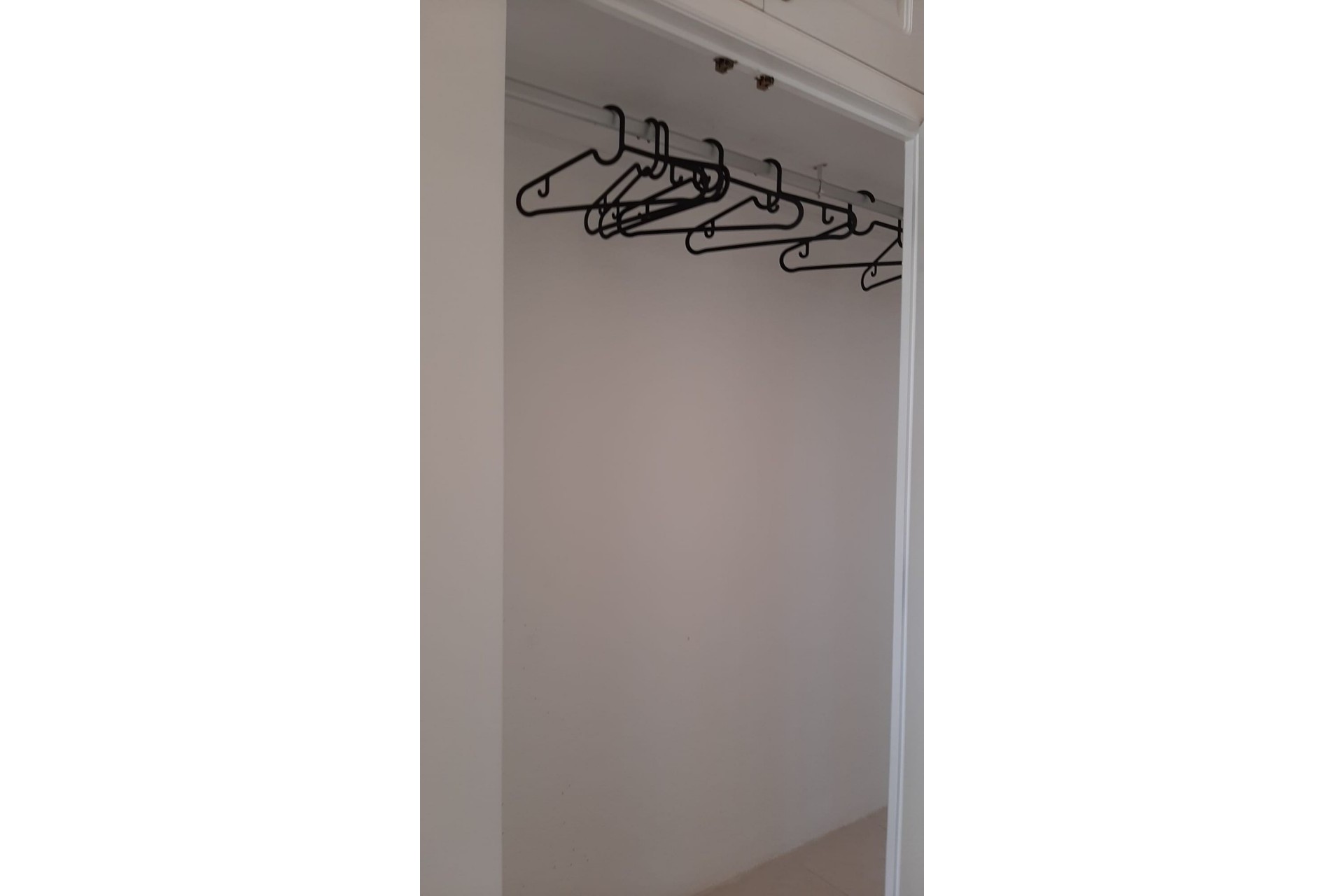 Neue Gebäude -  -
San Javier