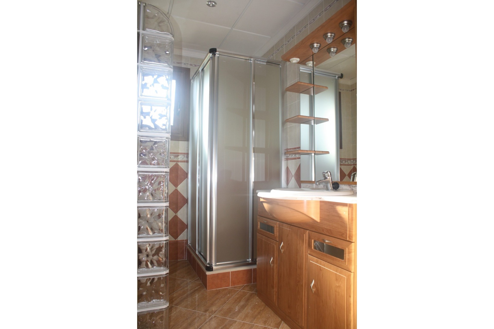 Neue Gebäude -  -
Torrevieja