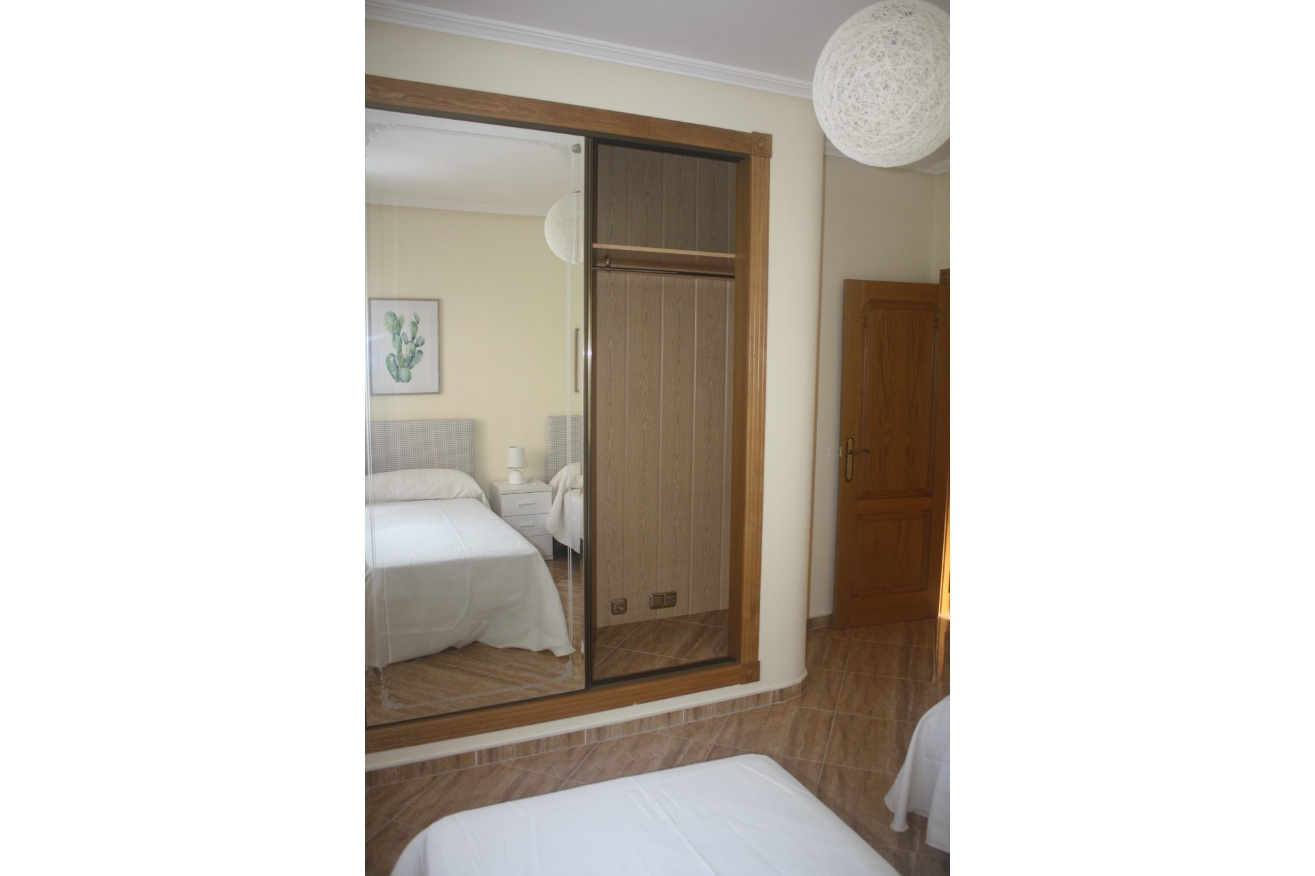 Neue Gebäude -  -
Torrevieja