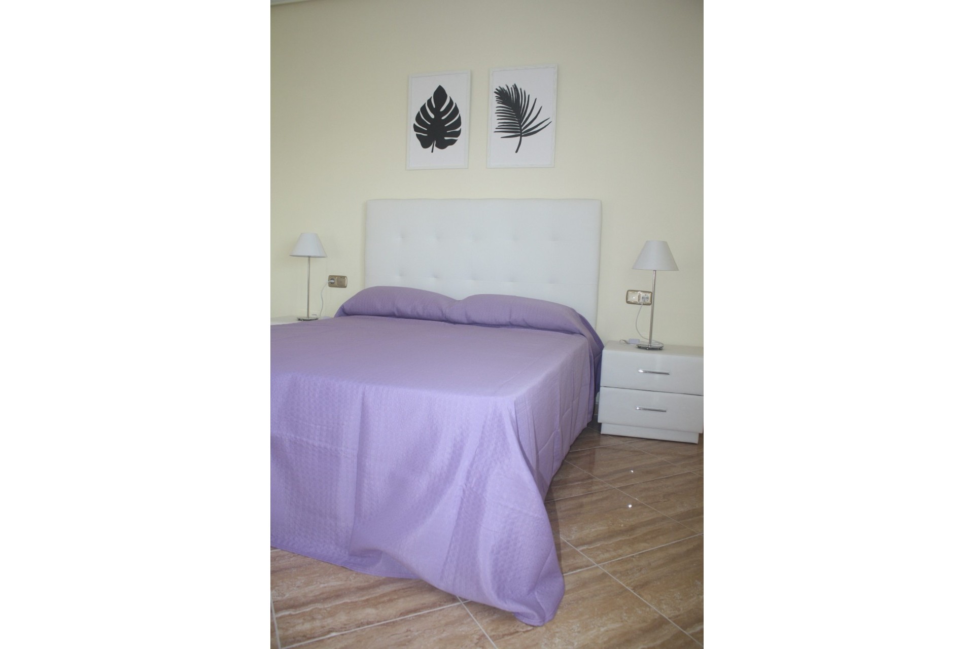 Neue Gebäude -  -
Torrevieja