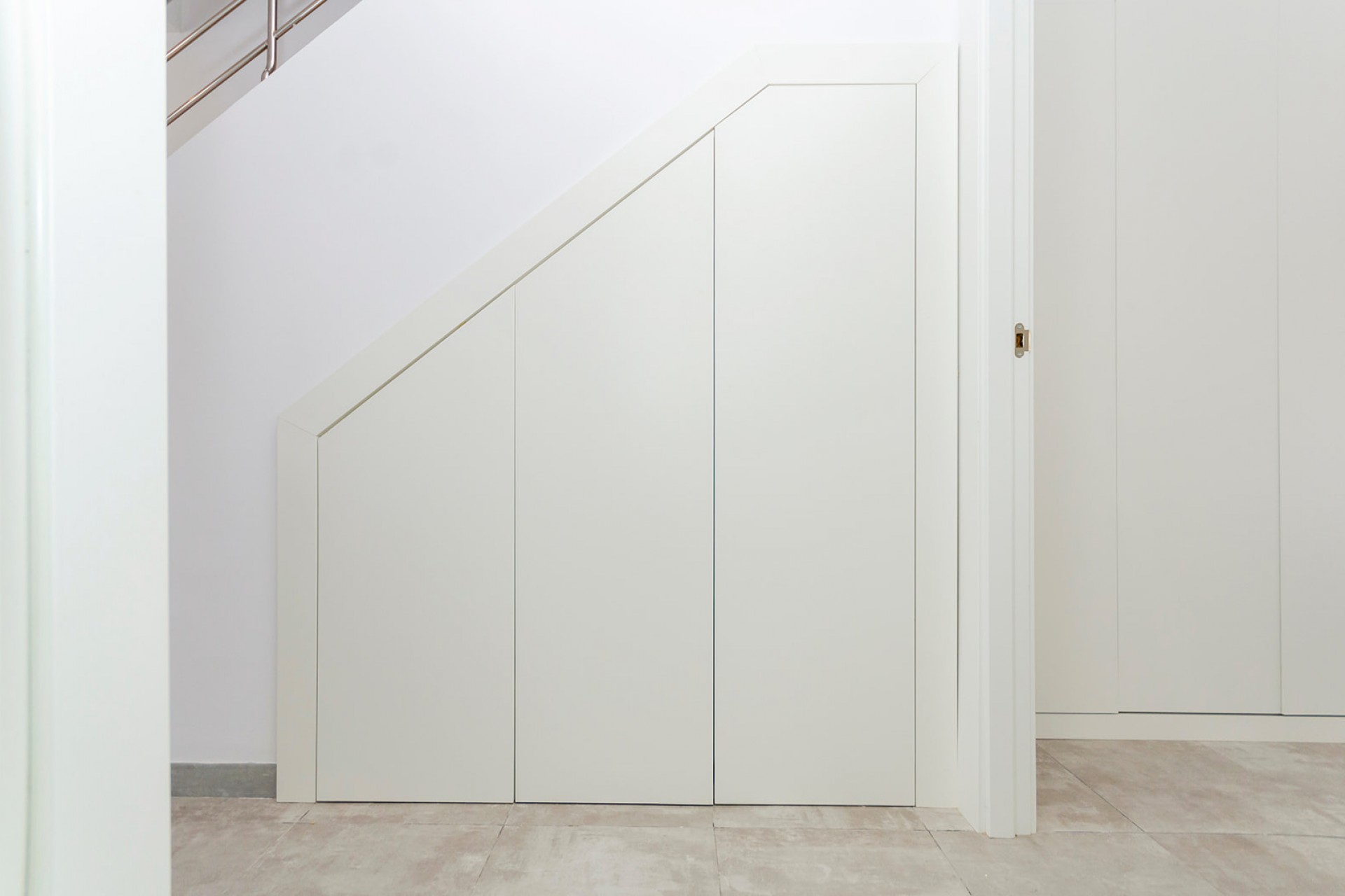 Neue Gebäude -  -
Torrevieja