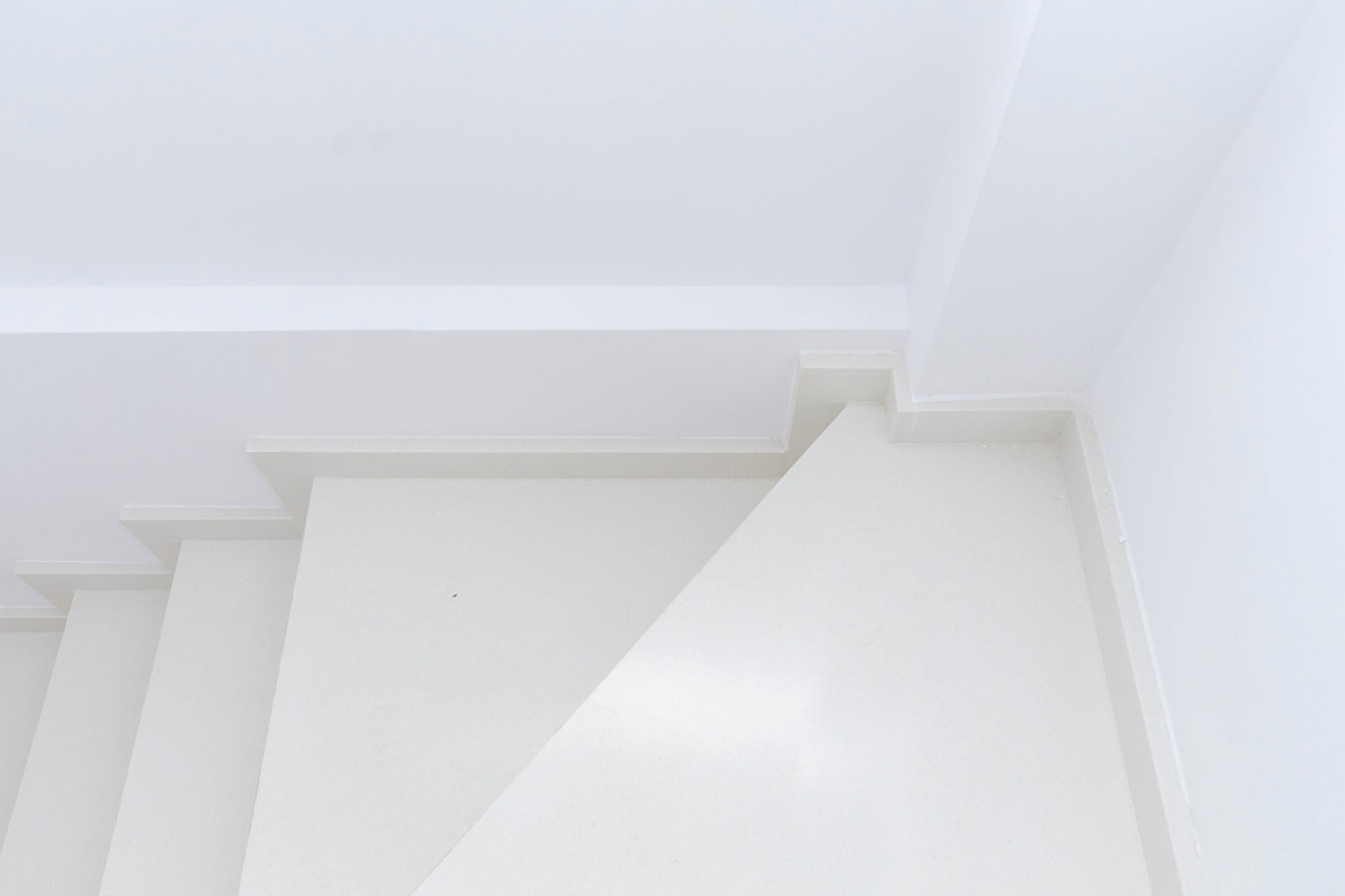 Neue Gebäude -  -
Torrevieja