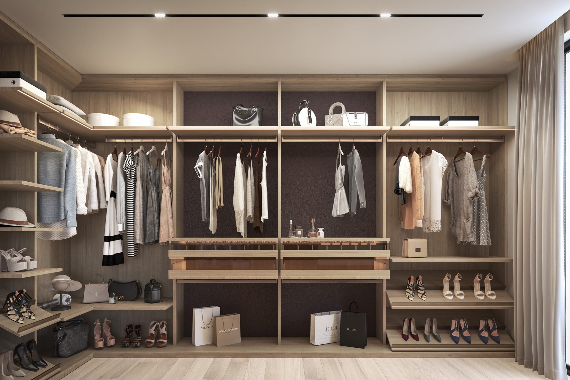 Neue Gebäude - Villa -
Estepona