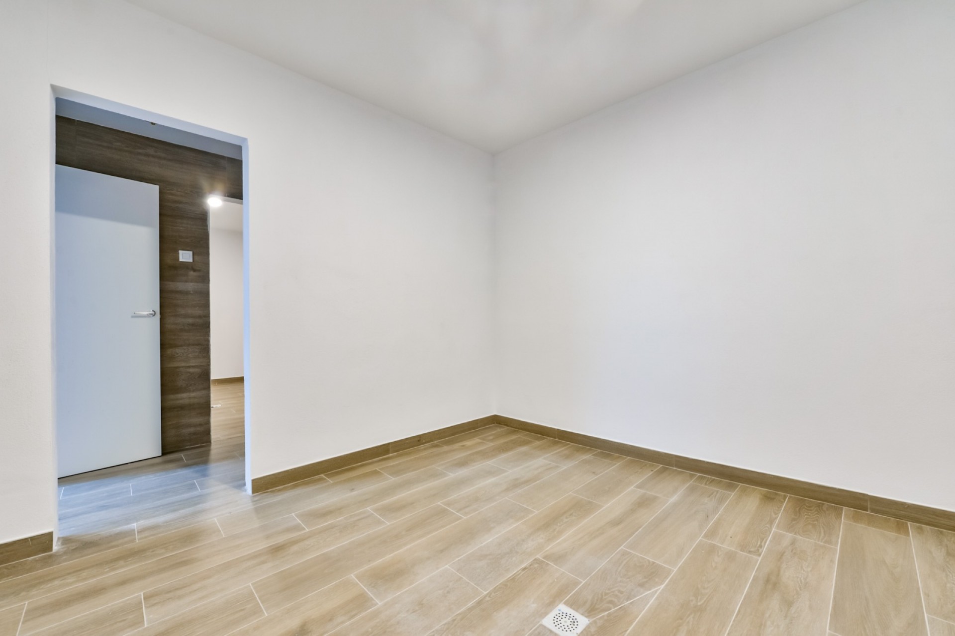 Neue Gebäude - Villa -
Finestrat