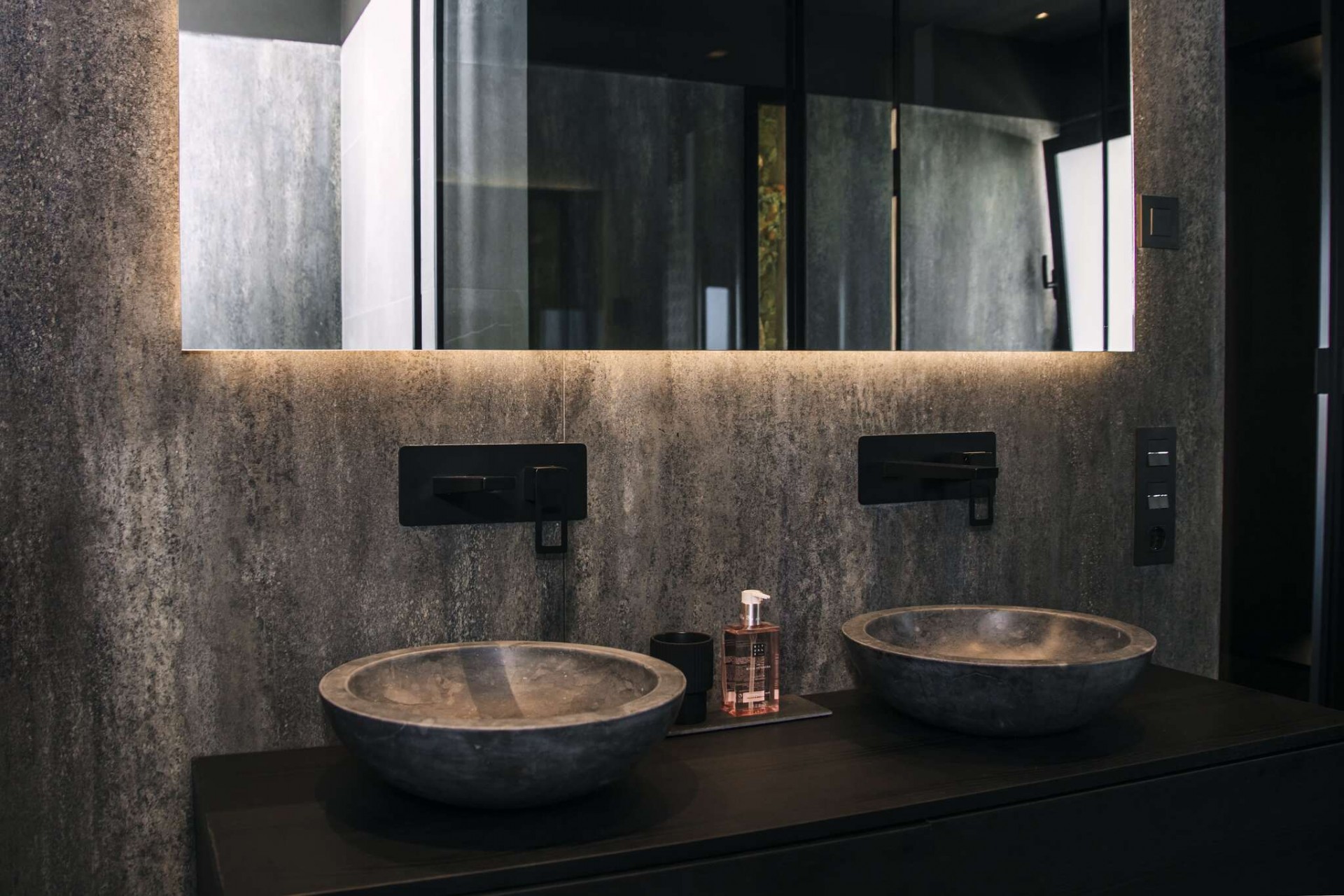 Neue Gebäude - Villa -
Rojales