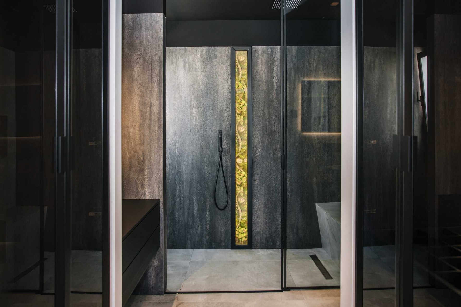 Neue Gebäude - Villa -
Rojales