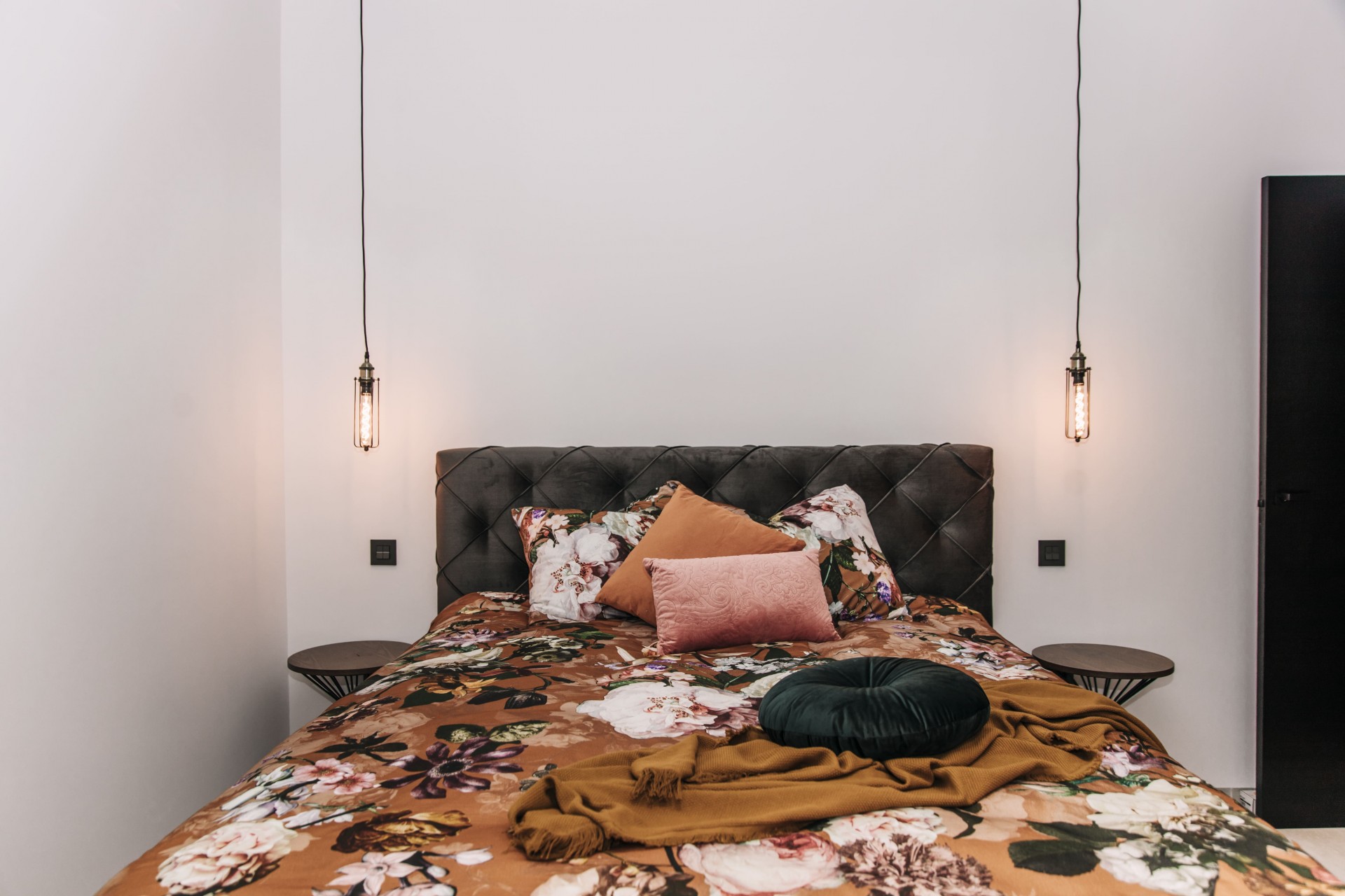 Neue Gebäude - Villa -
Rojales