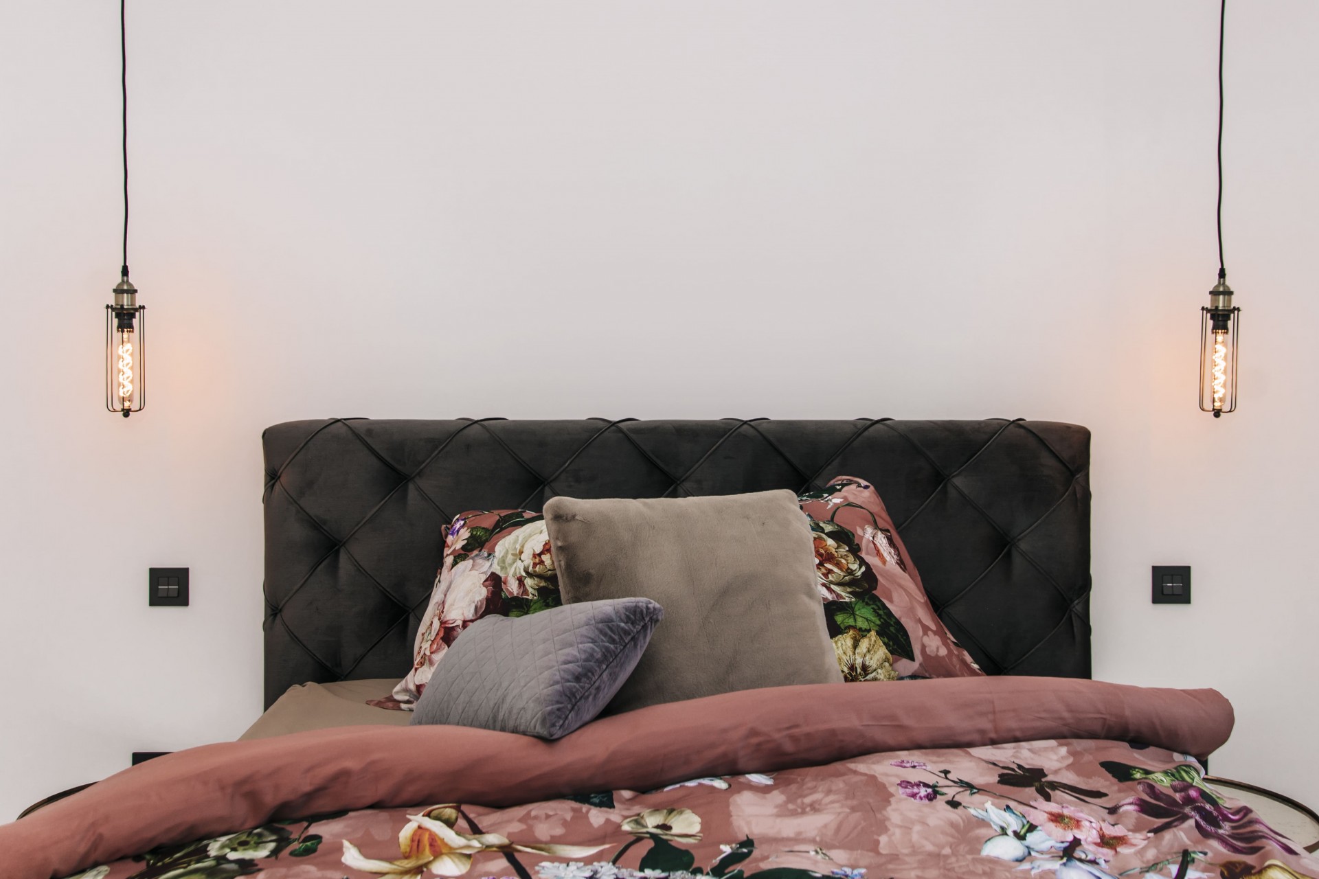 Neue Gebäude - Villa -
Rojales