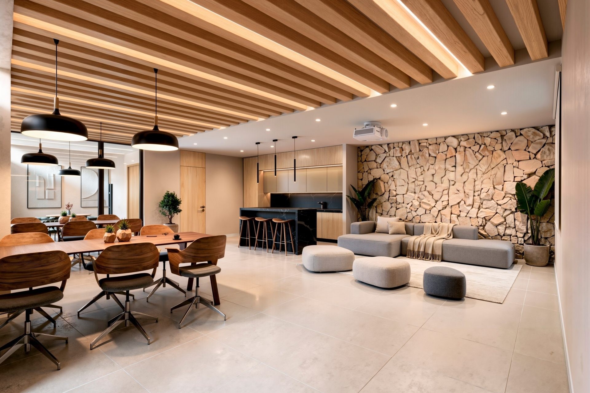 Neue Gebäude - Wohnung -
Estepona