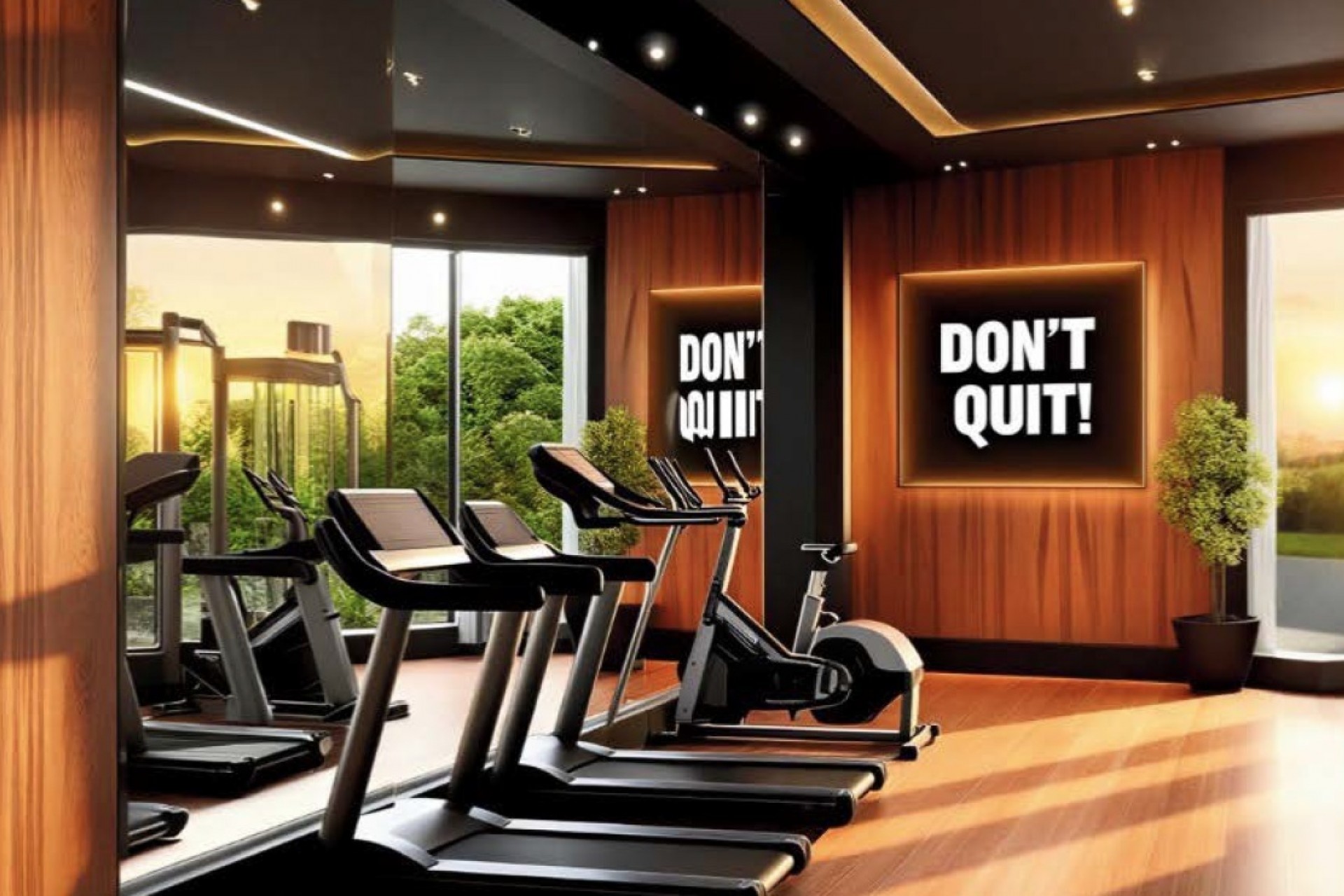 Neue Gebäude - Wohnung -
Las Lagunas de Mijas