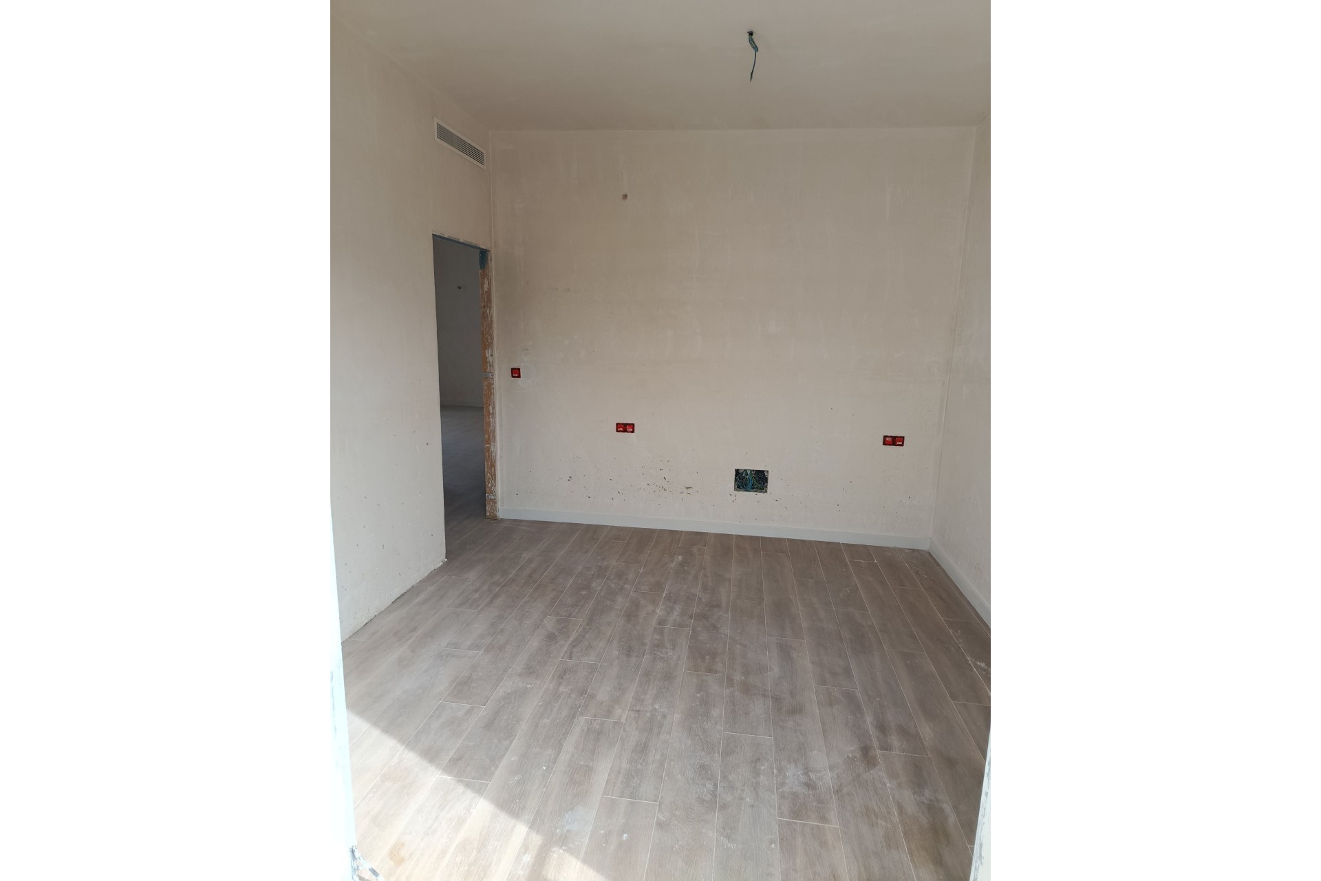 New Build - Apartment -
Bigastro