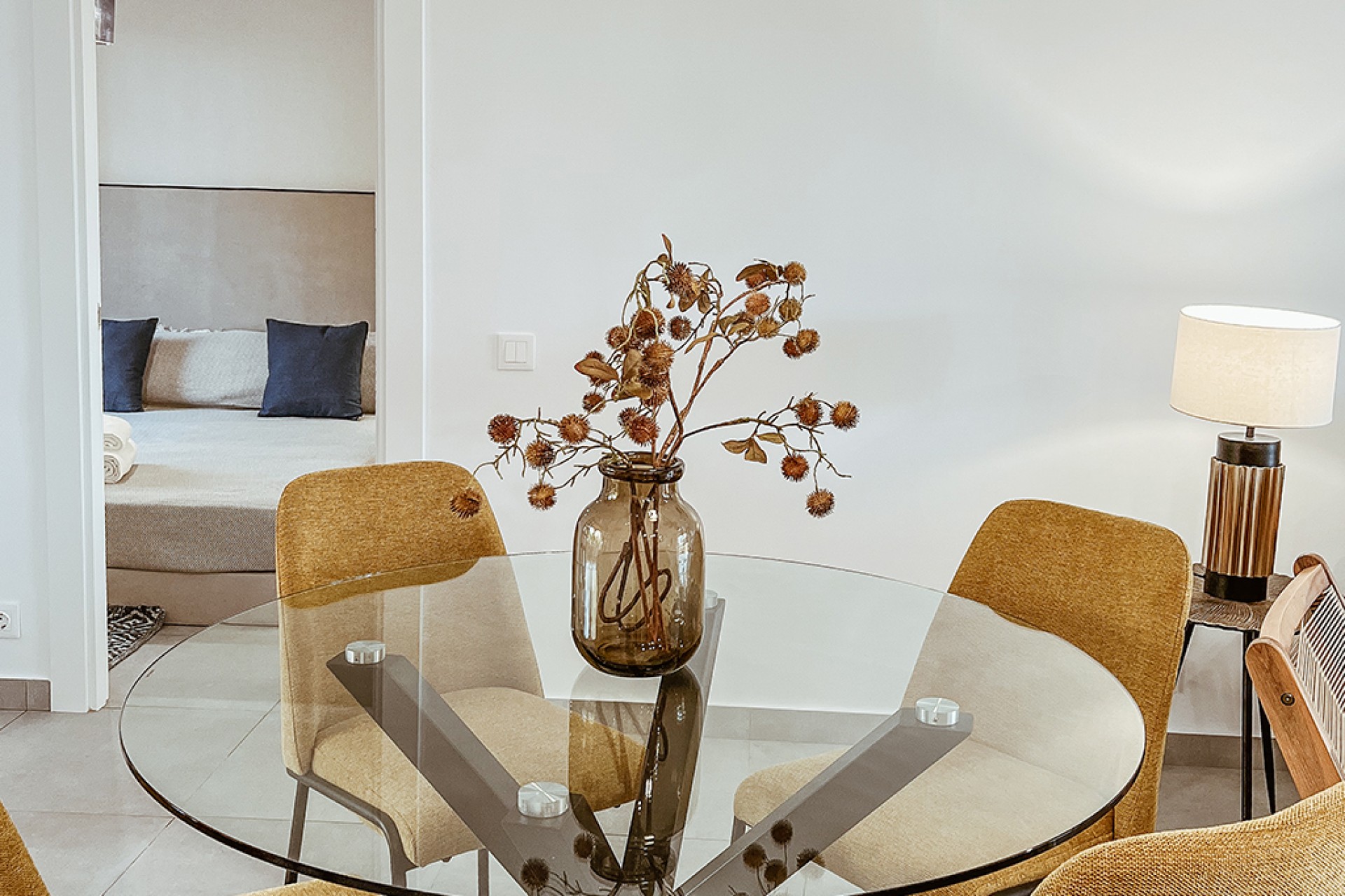 New Build - Apartment -
Cuevas del Almanzora