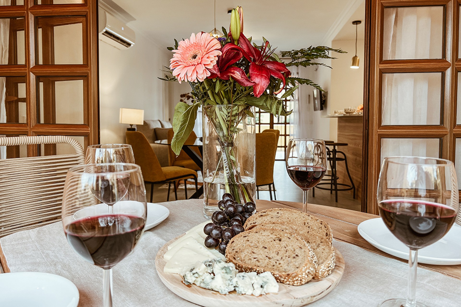 New Build - Apartment -
Cuevas del Almanzora