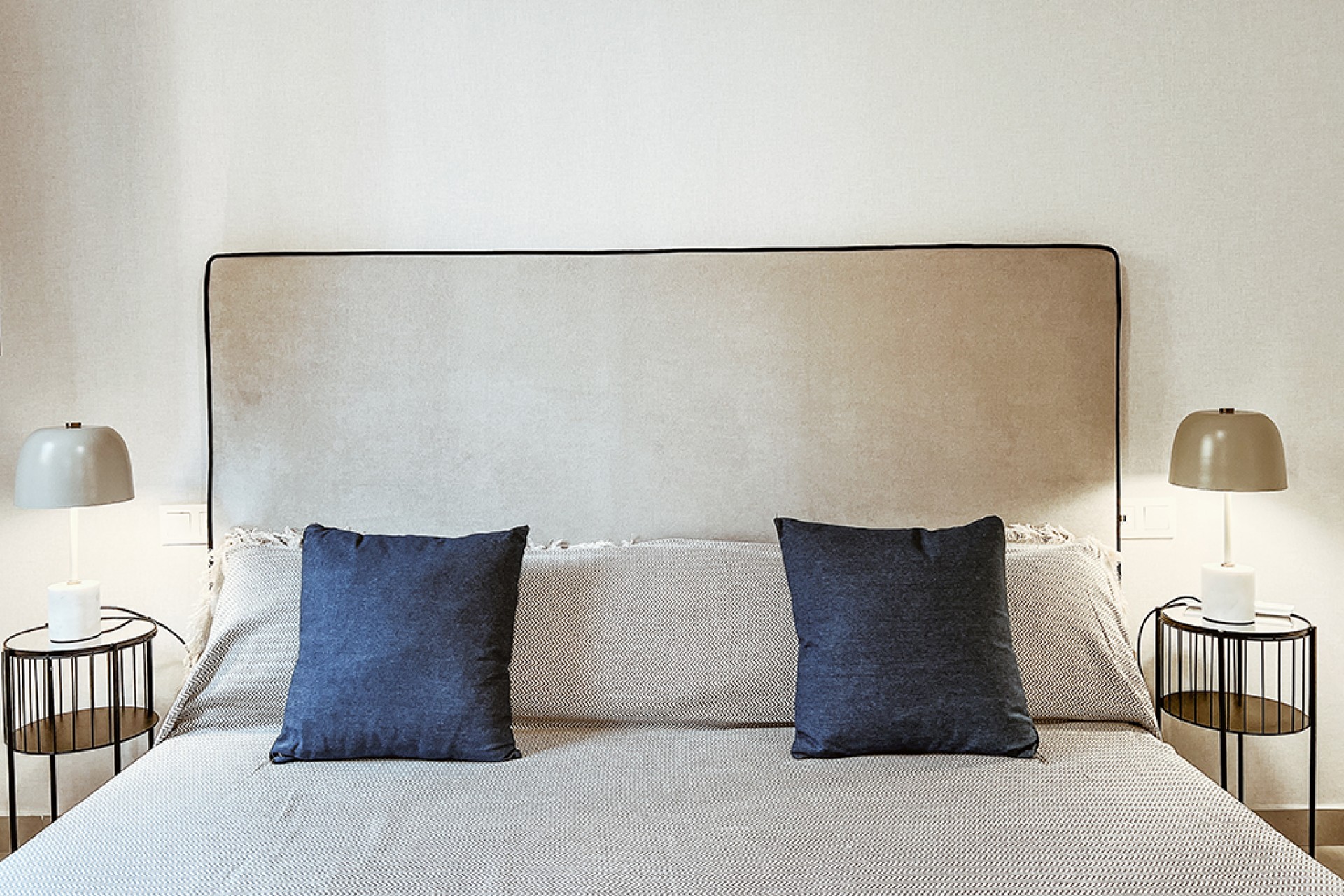 New Build - Apartment -
Cuevas del Almanzora