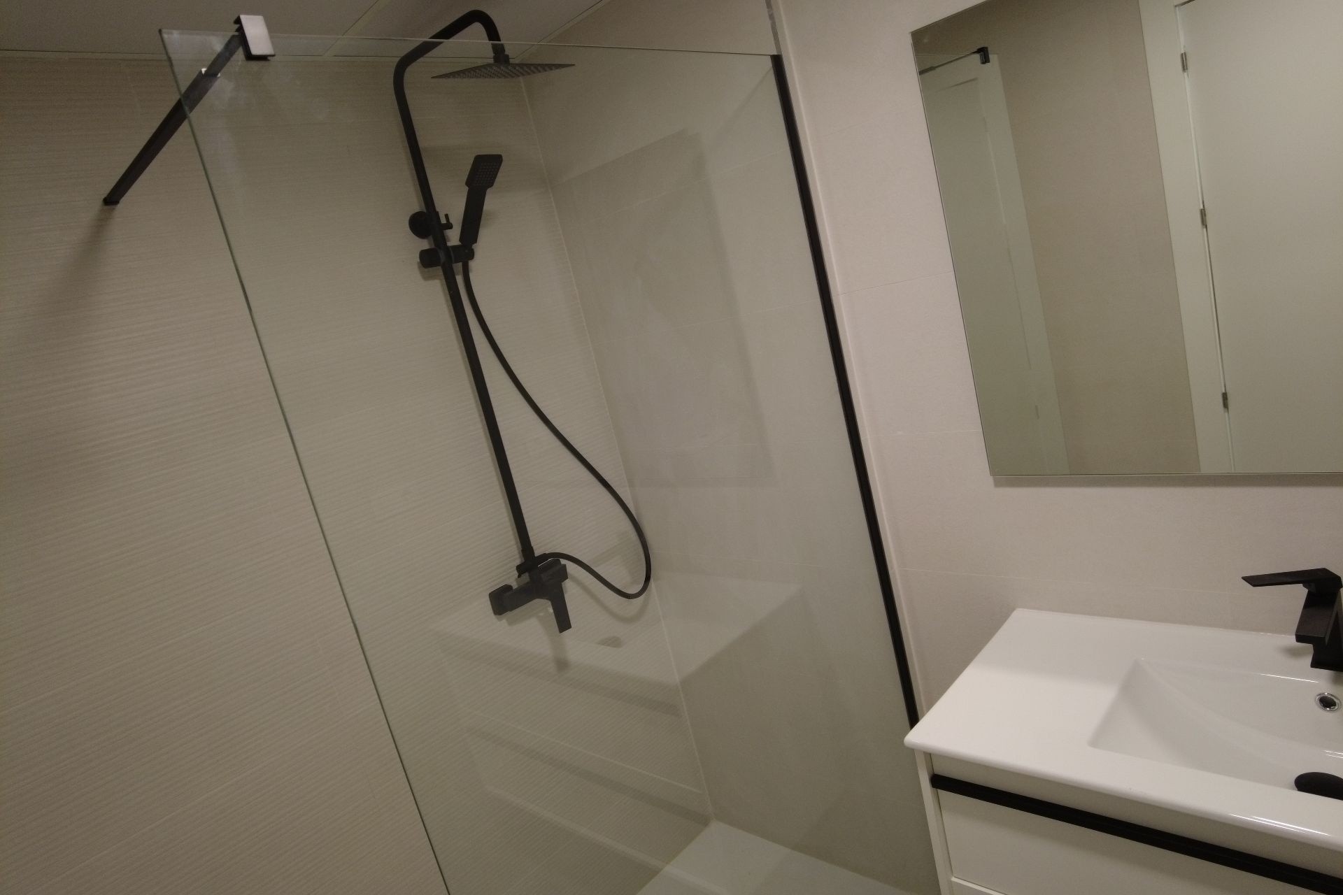 New Build - Apartment -
Denia - El Montgó