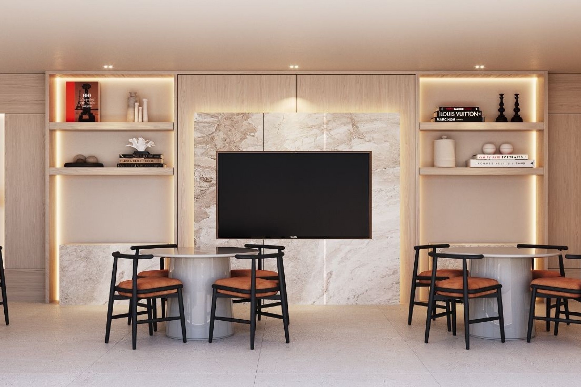 New Build - Apartment -
Estepona