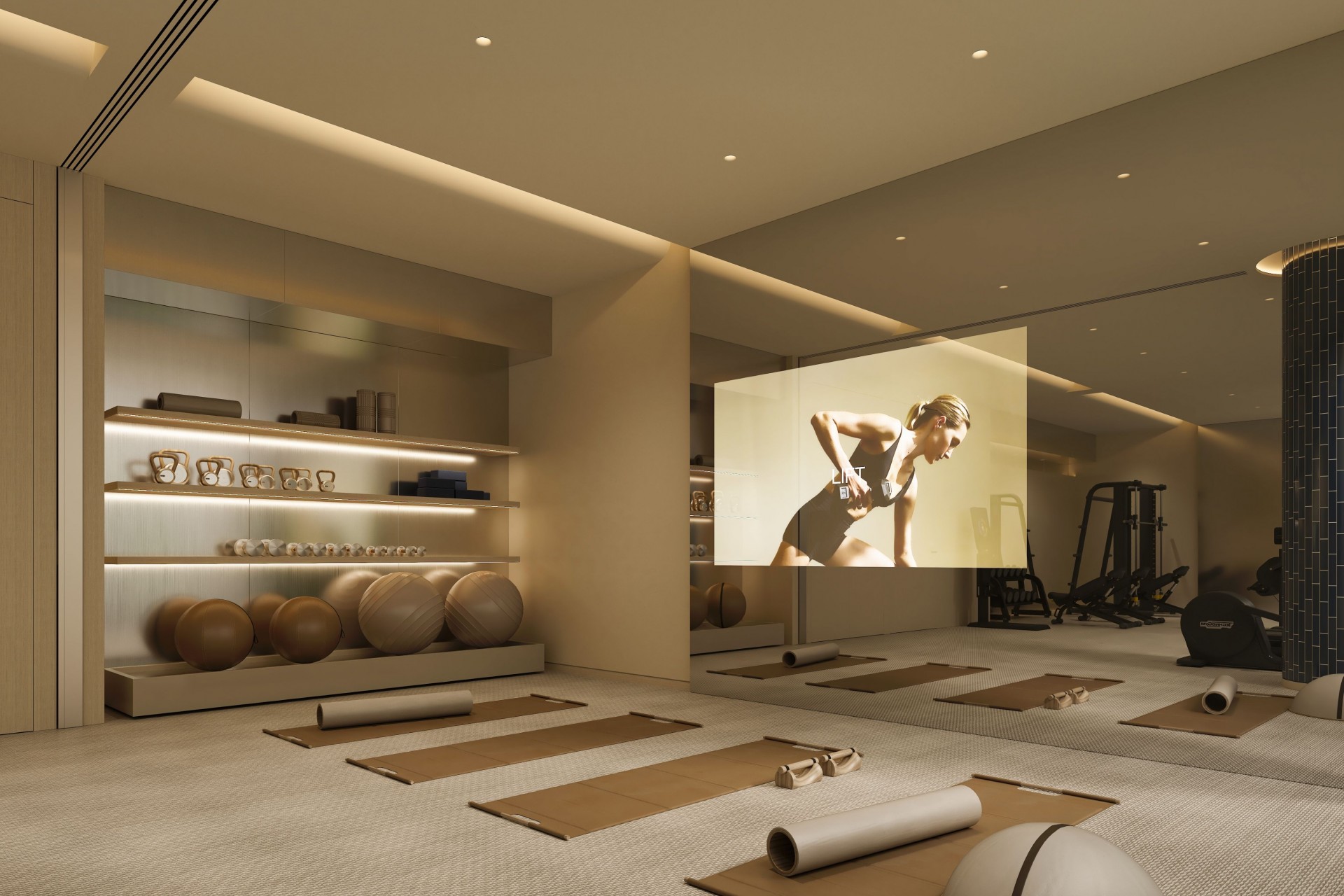 New Build - Apartment -
Estepona