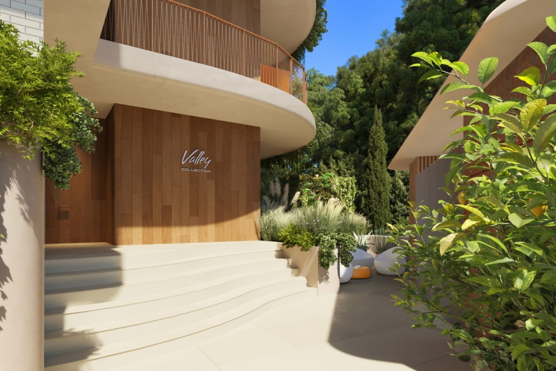 New Build - Apartment -
Fuengirola