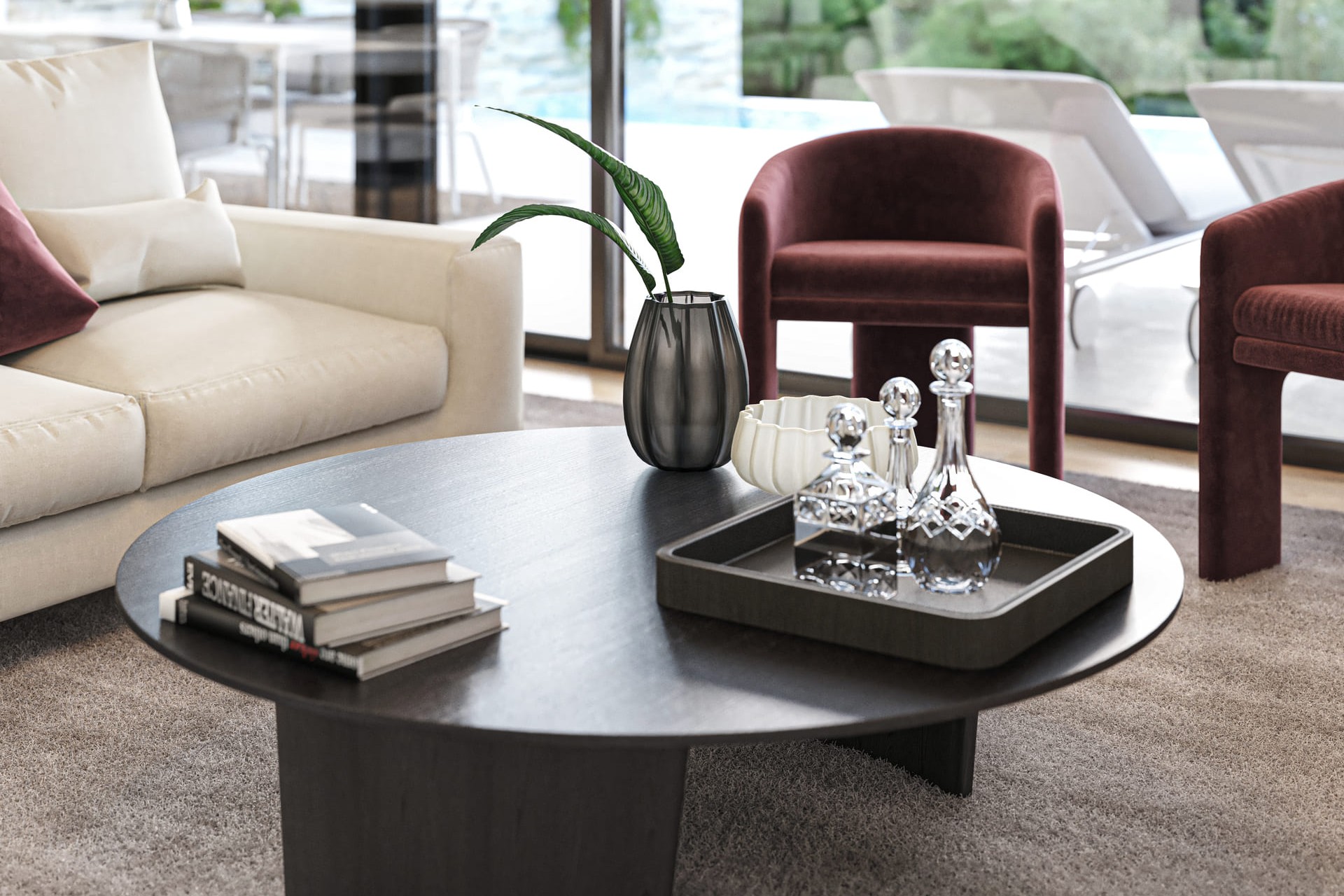 New Build - Apartment -
Las Colinas Golf